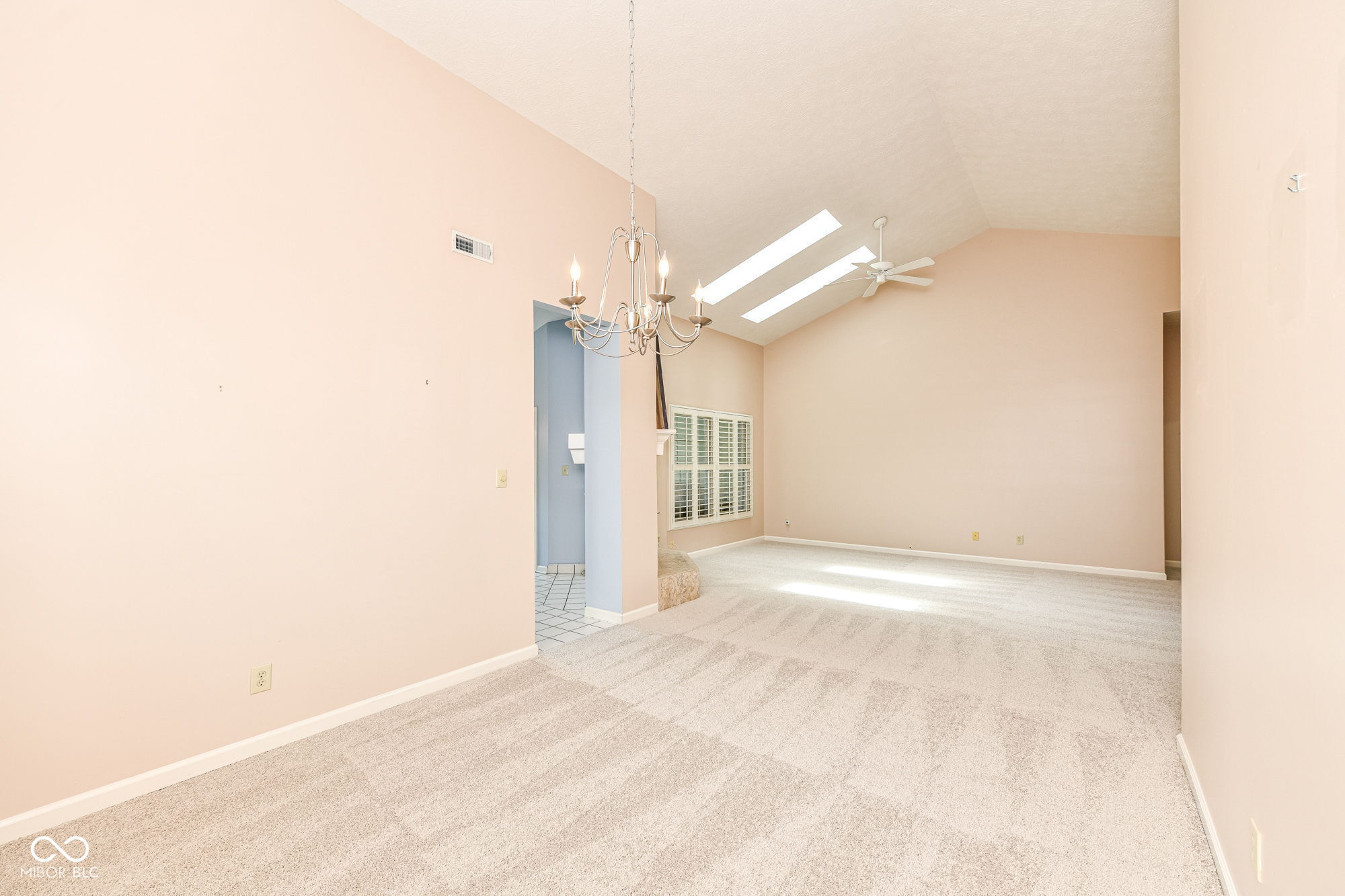 10539 Prestbury Drive