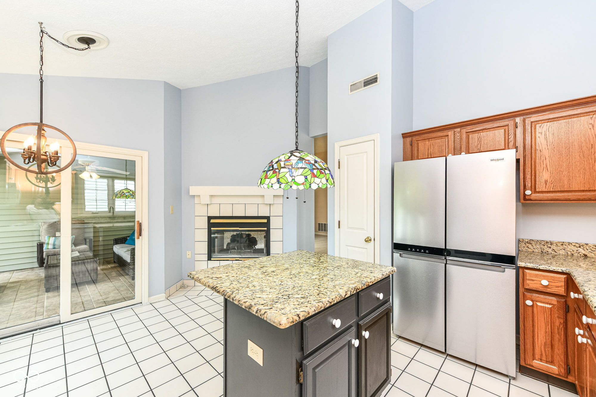 10539 Prestbury Drive
