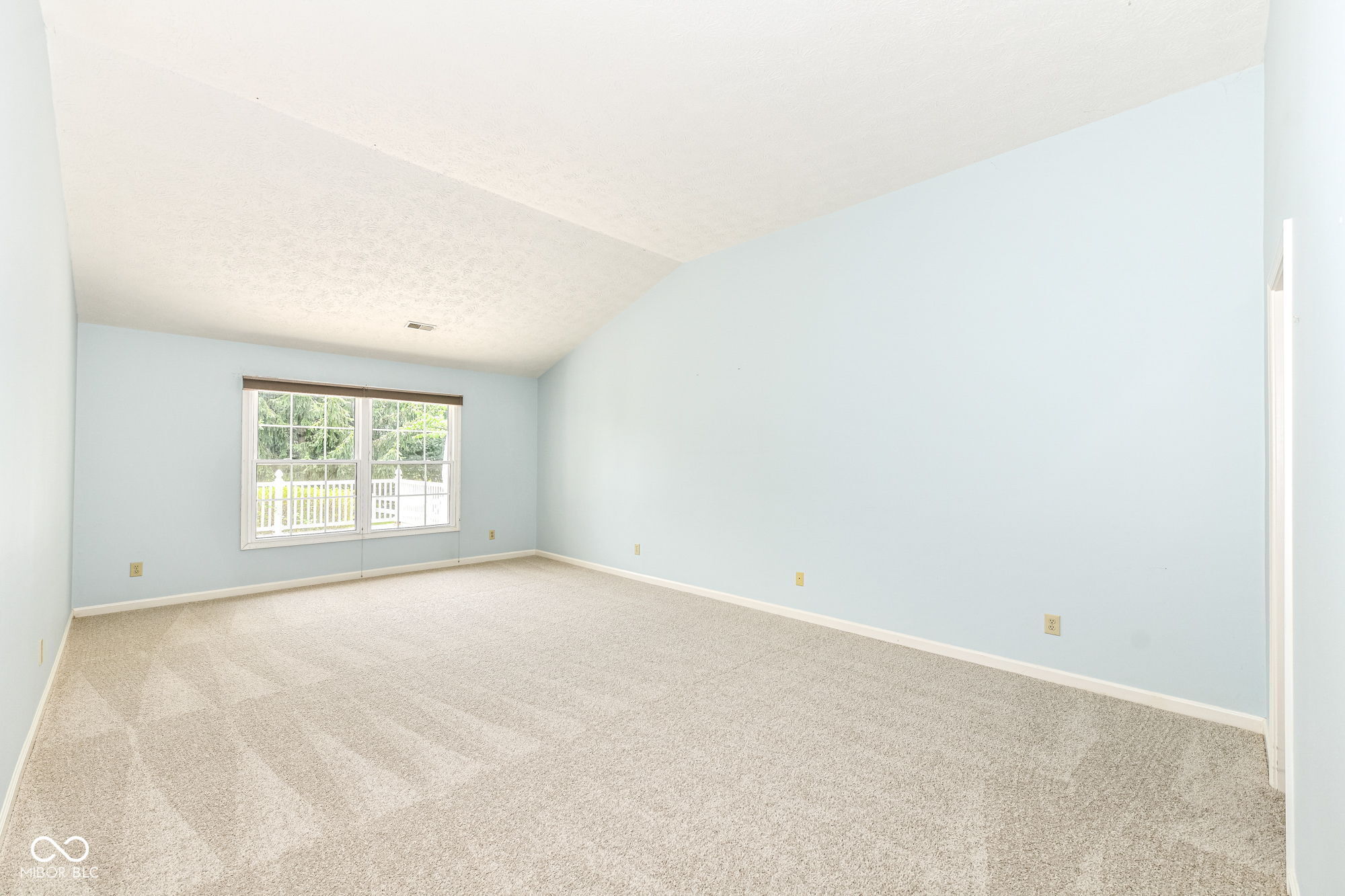10539 Prestbury Drive