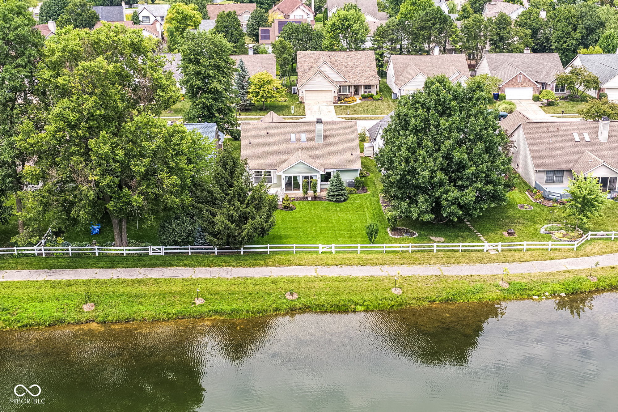 10539 Prestbury Drive