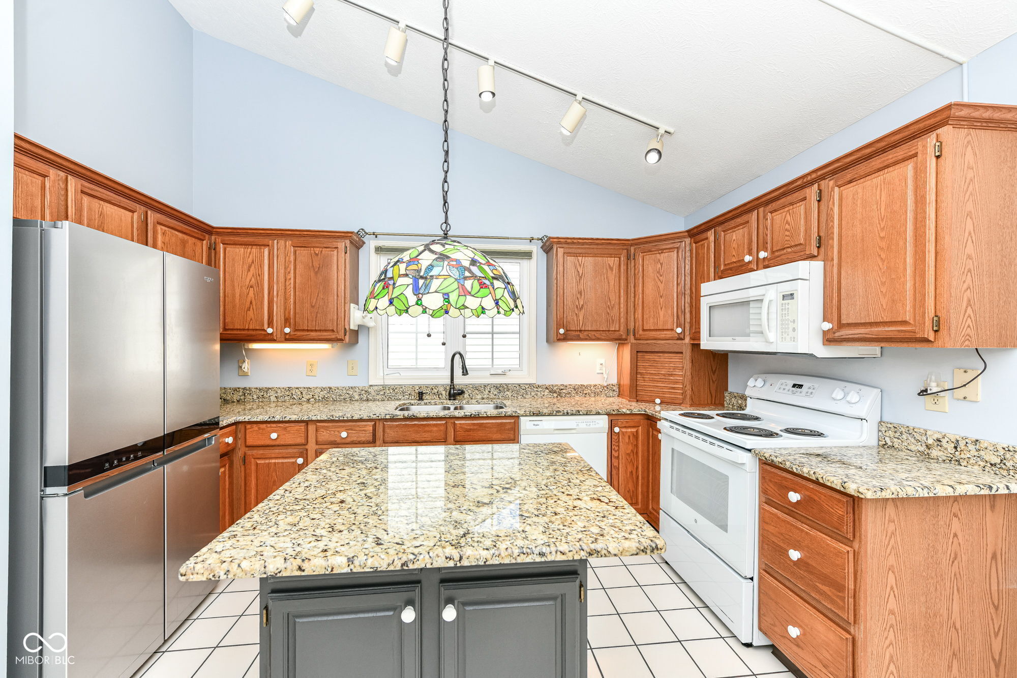 10539 Prestbury Drive