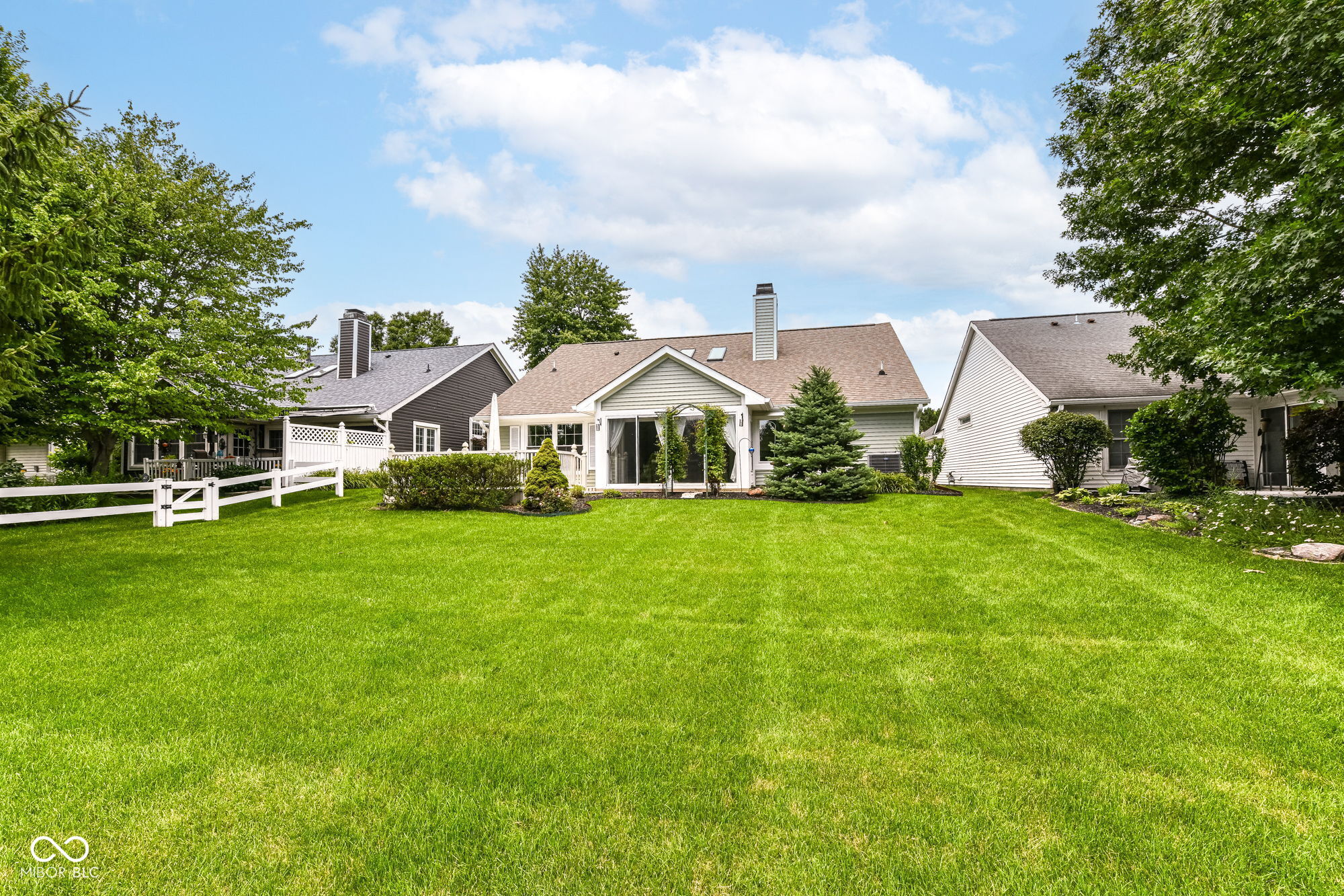 10539 Prestbury Drive