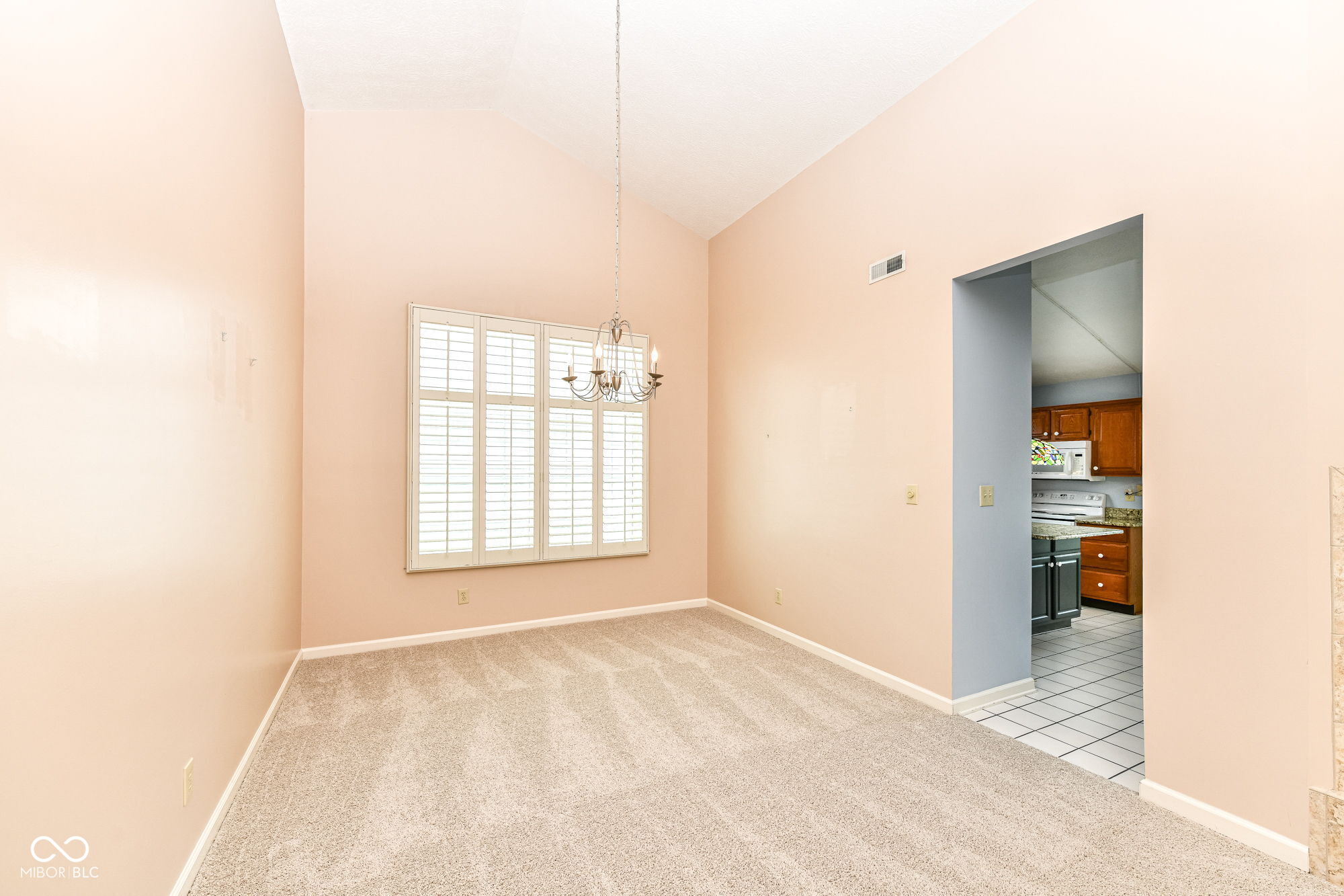 10539 Prestbury Drive