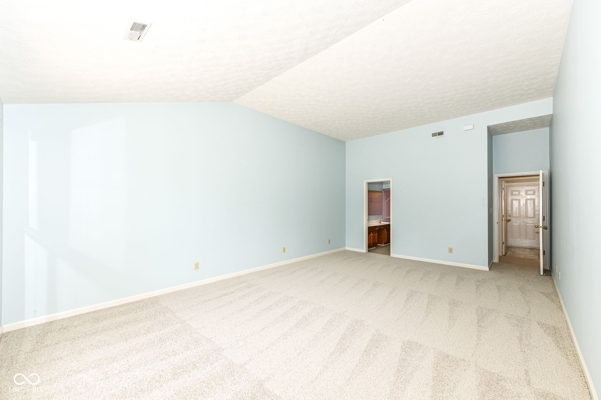 10539 Prestbury Drive
