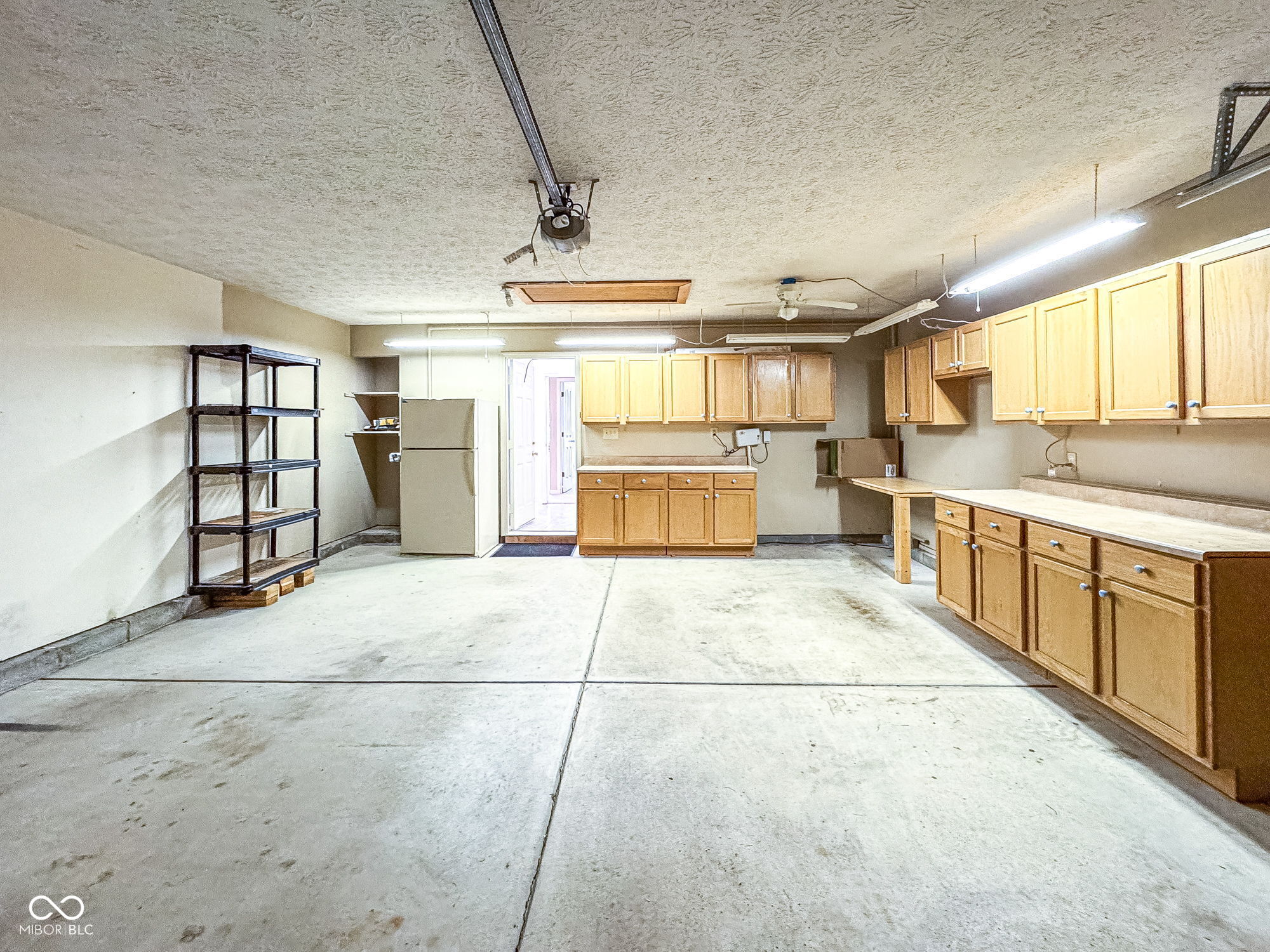 10539 Prestbury Drive