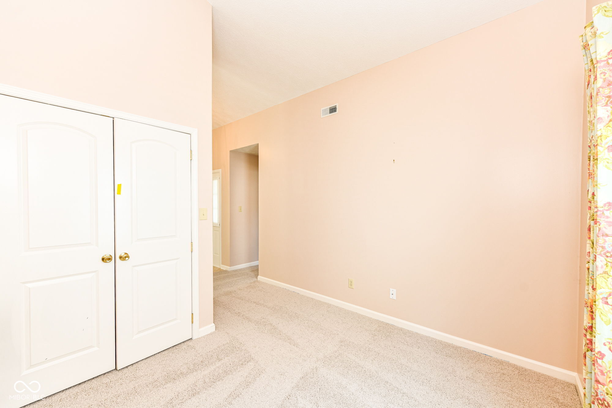 10539 Prestbury Drive