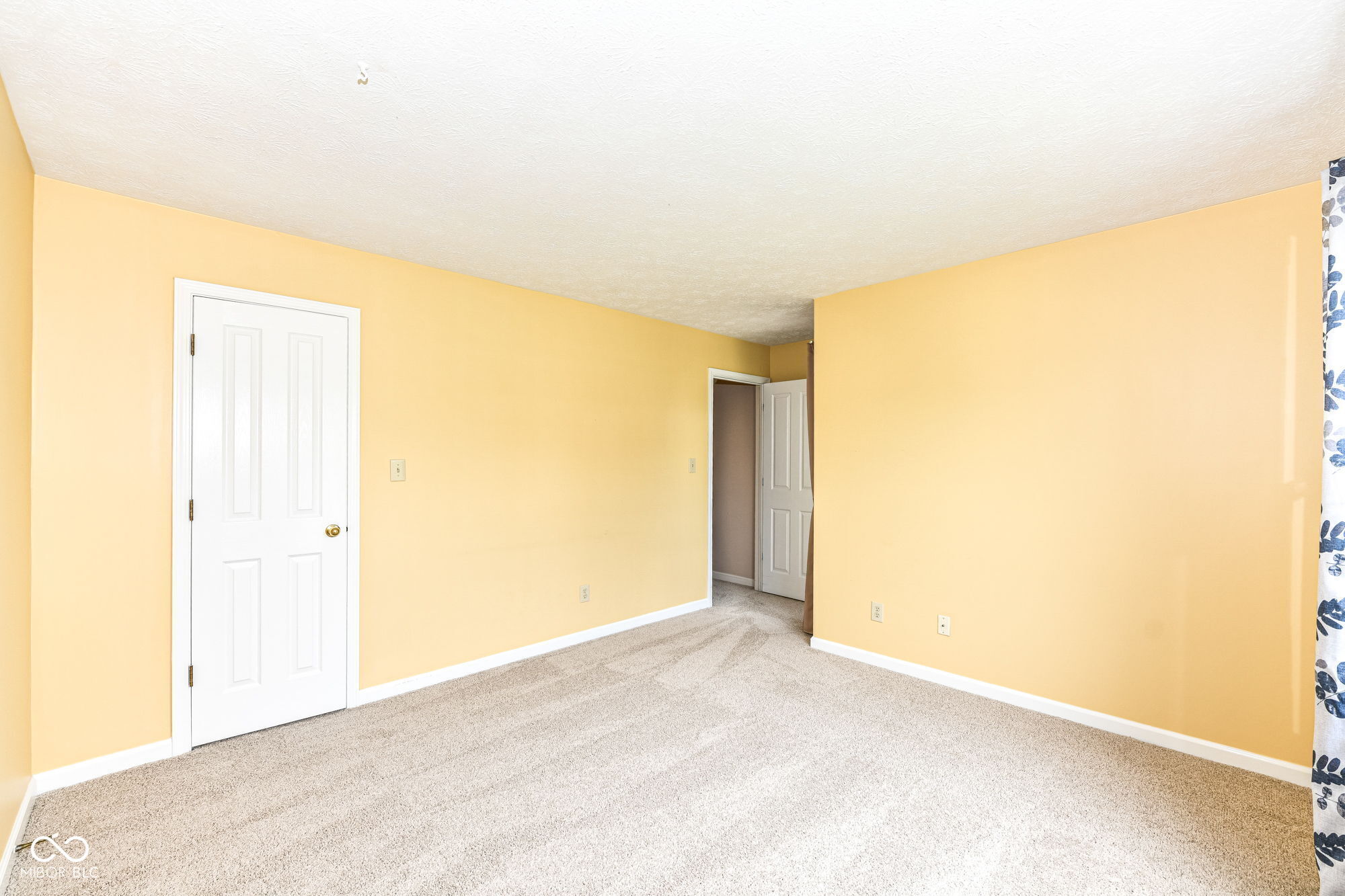 10539 Prestbury Drive