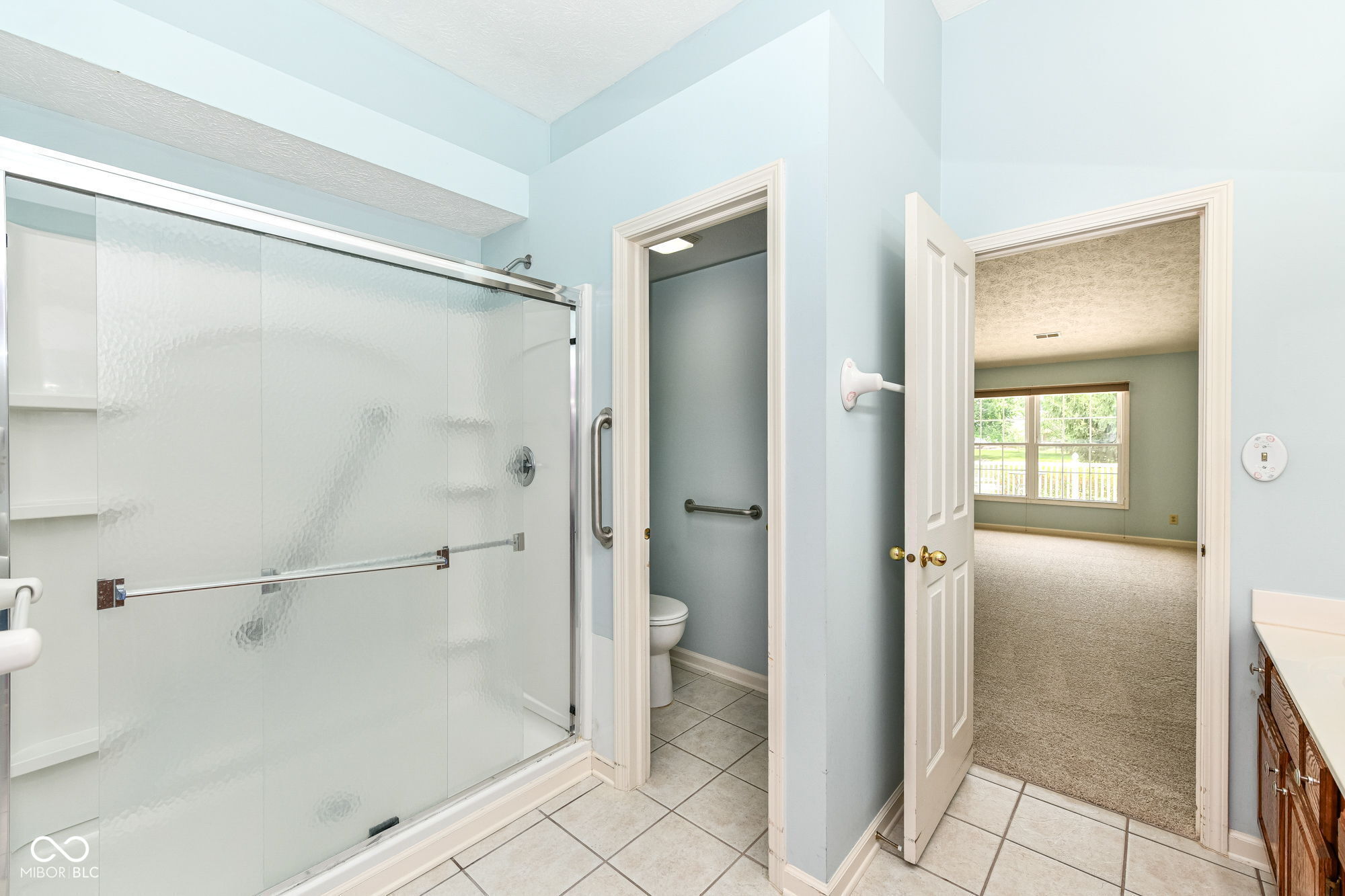 10539 Prestbury Drive