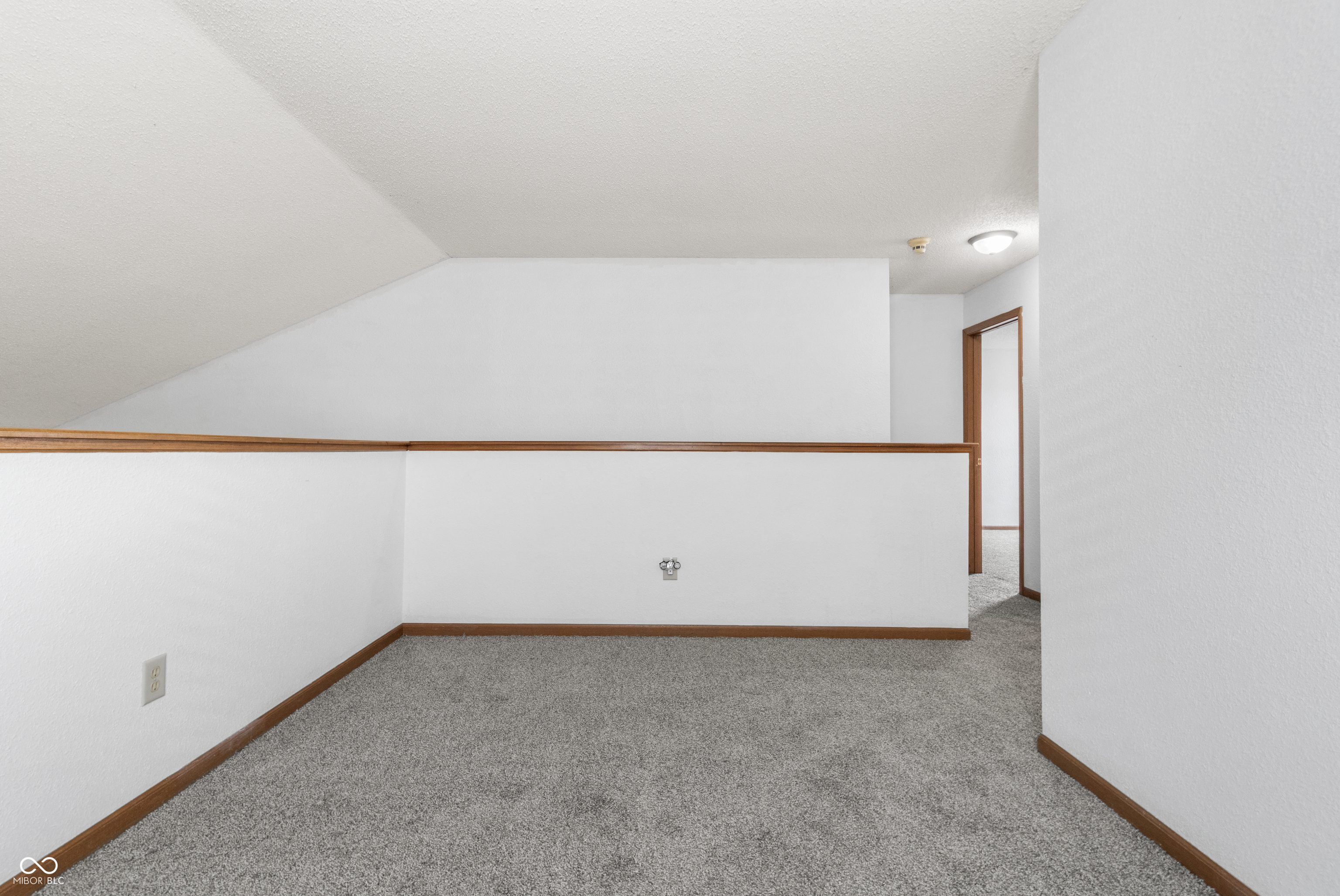 1216 Country Creek Circle