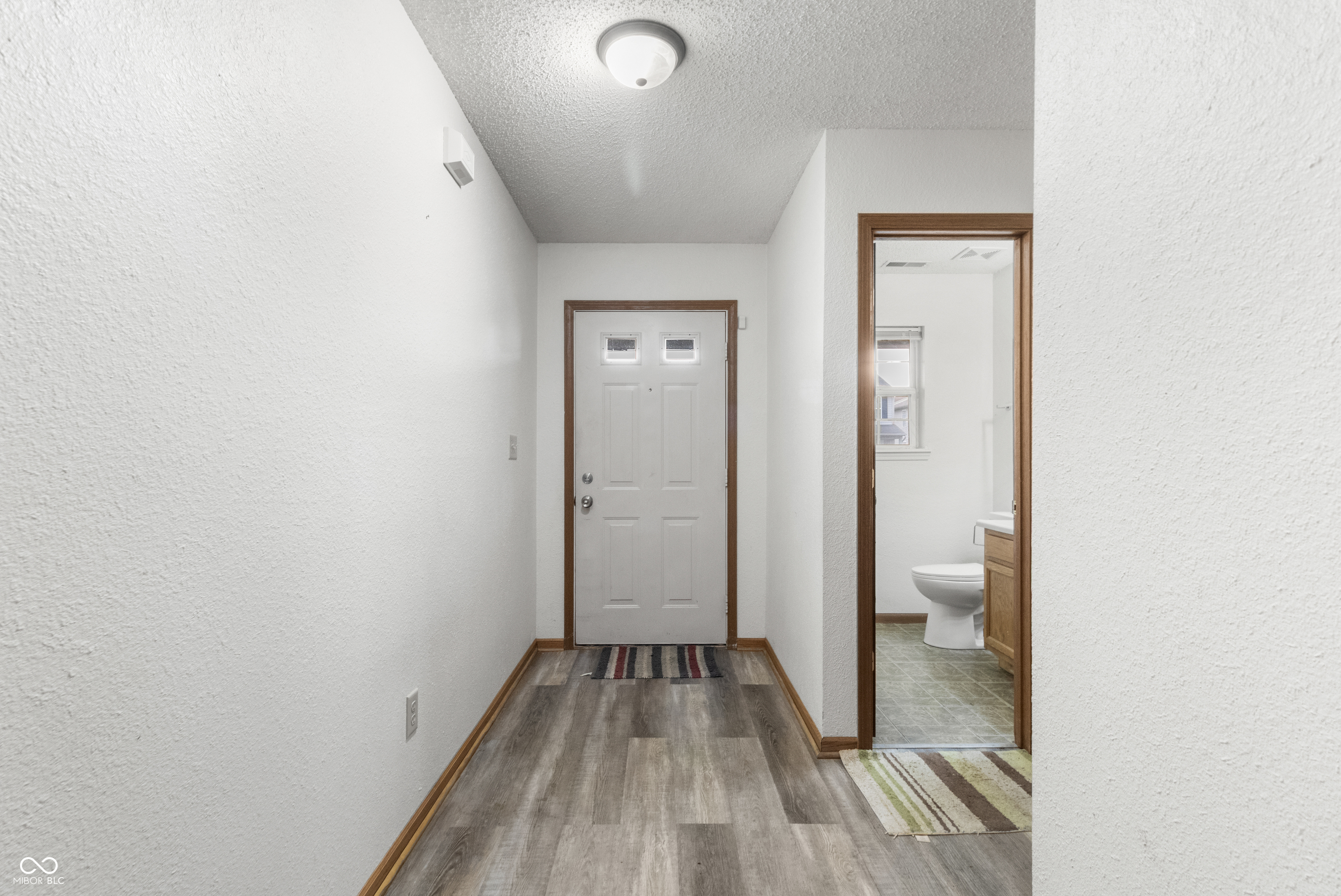 1216 Country Creek Circle