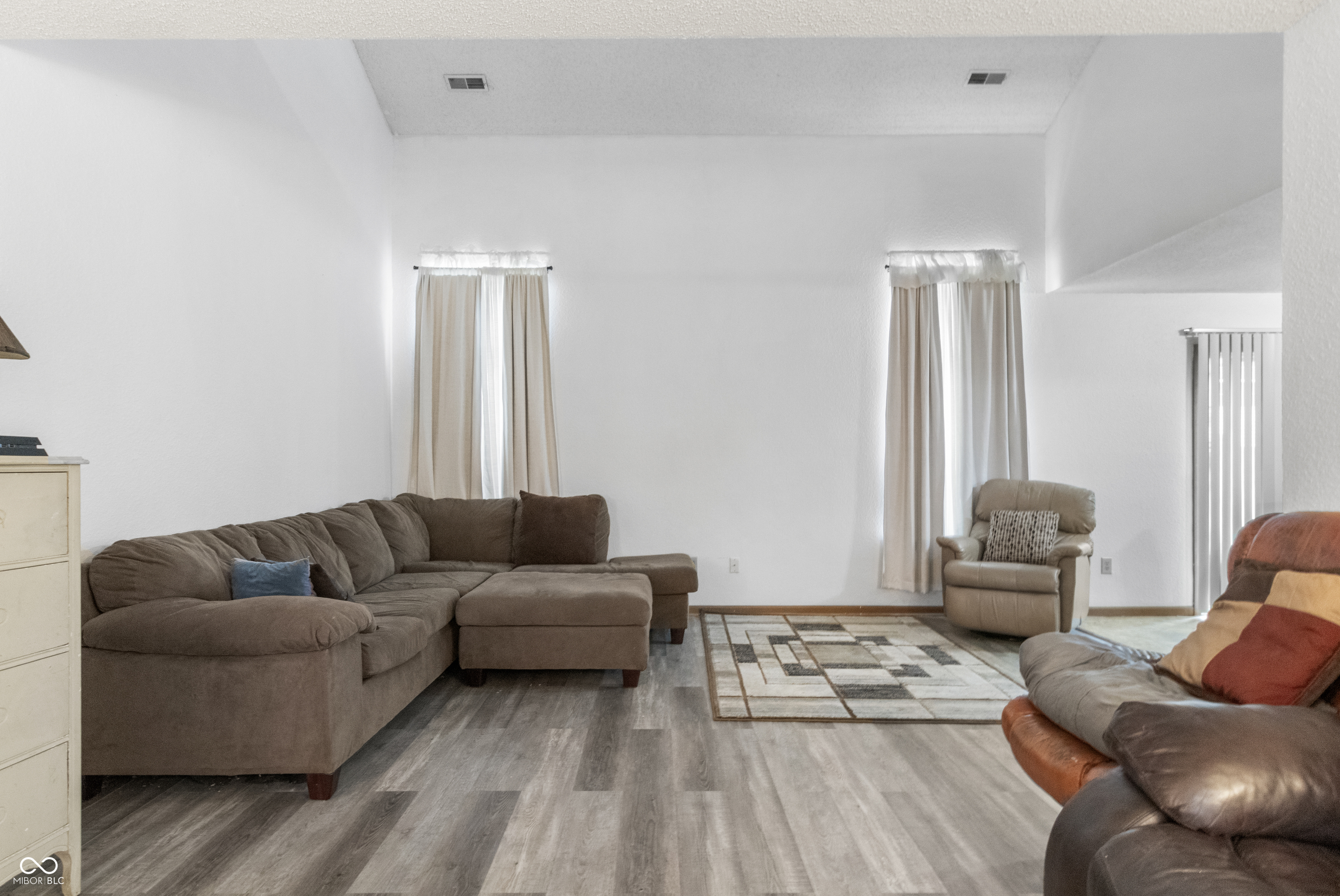 1216 Country Creek Circle