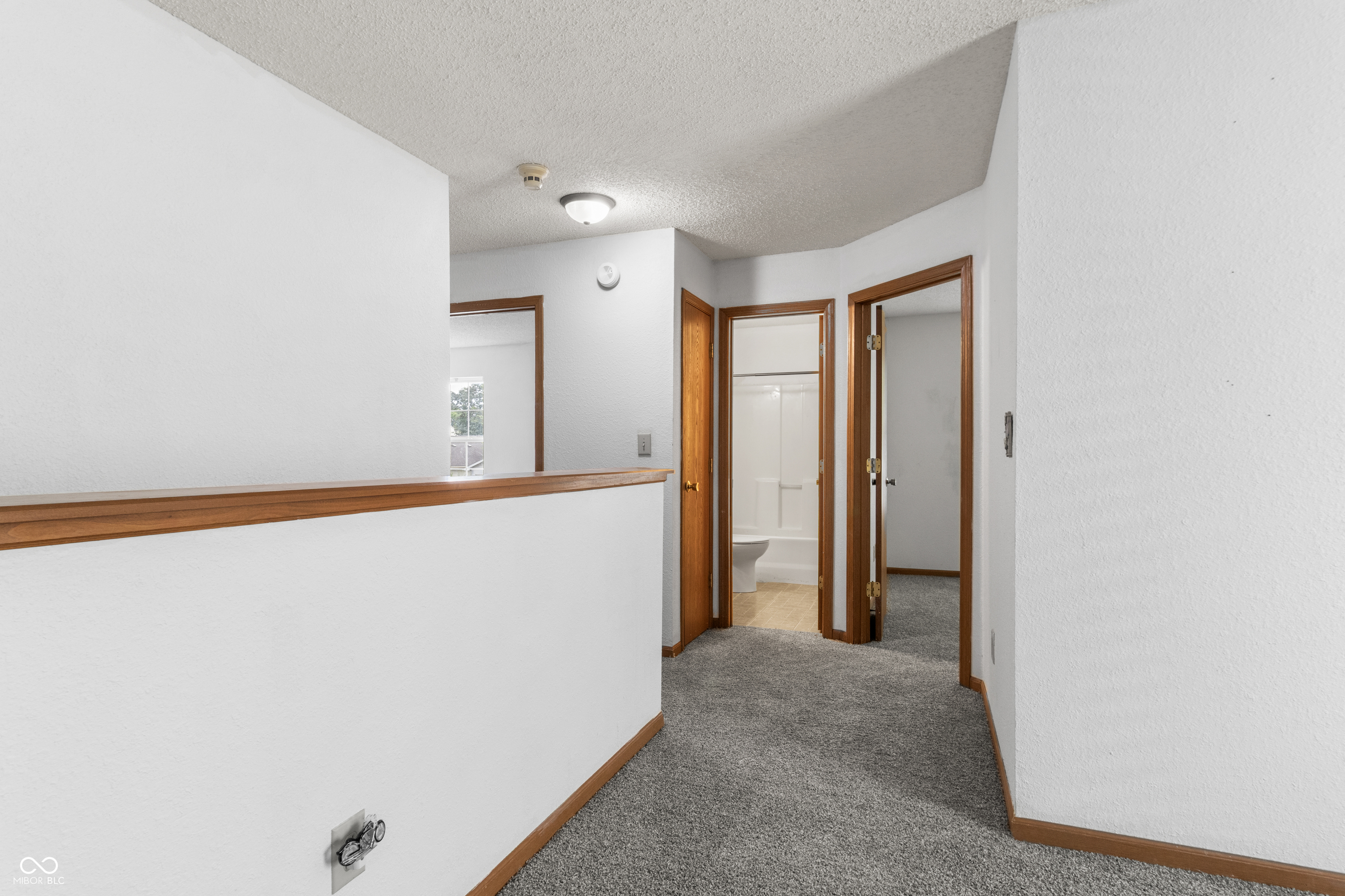 1216 Country Creek Circle
