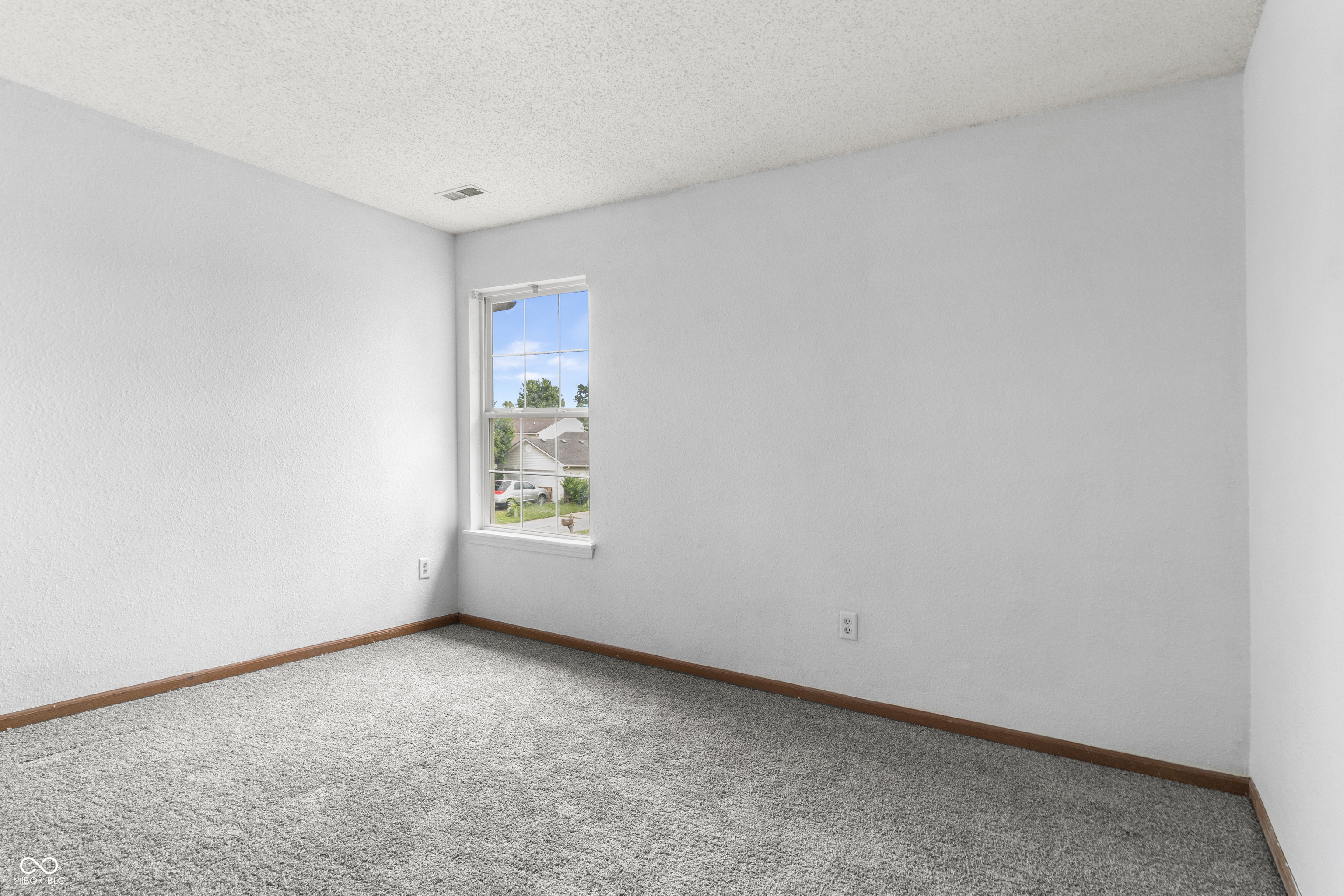 1216 Country Creek Circle