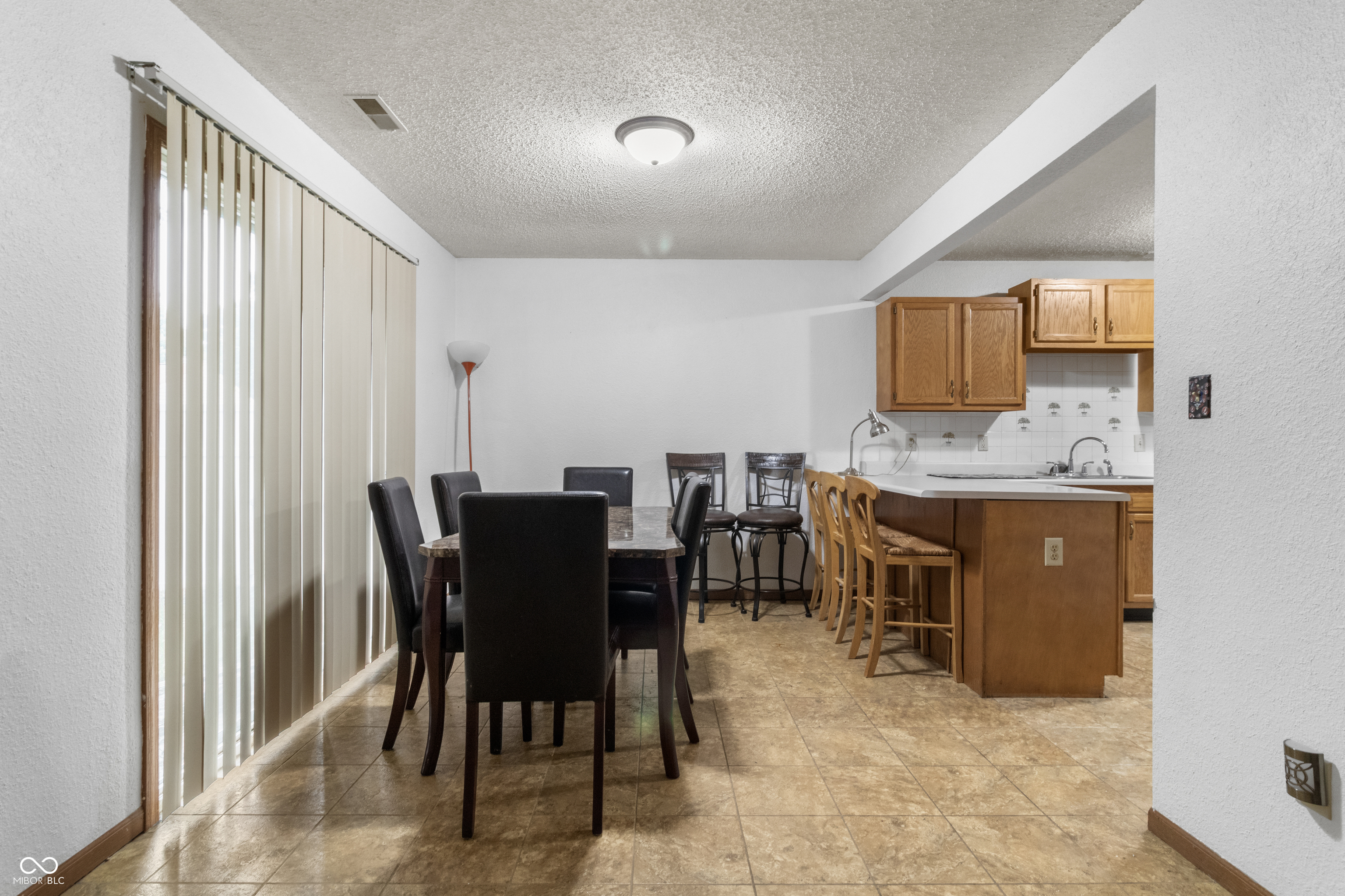 1216 Country Creek Circle