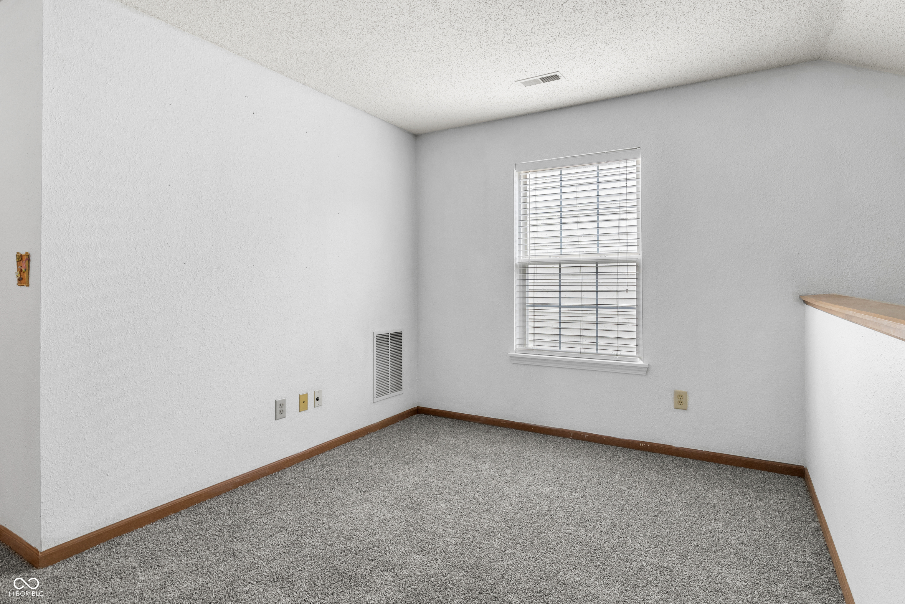 1216 Country Creek Circle
