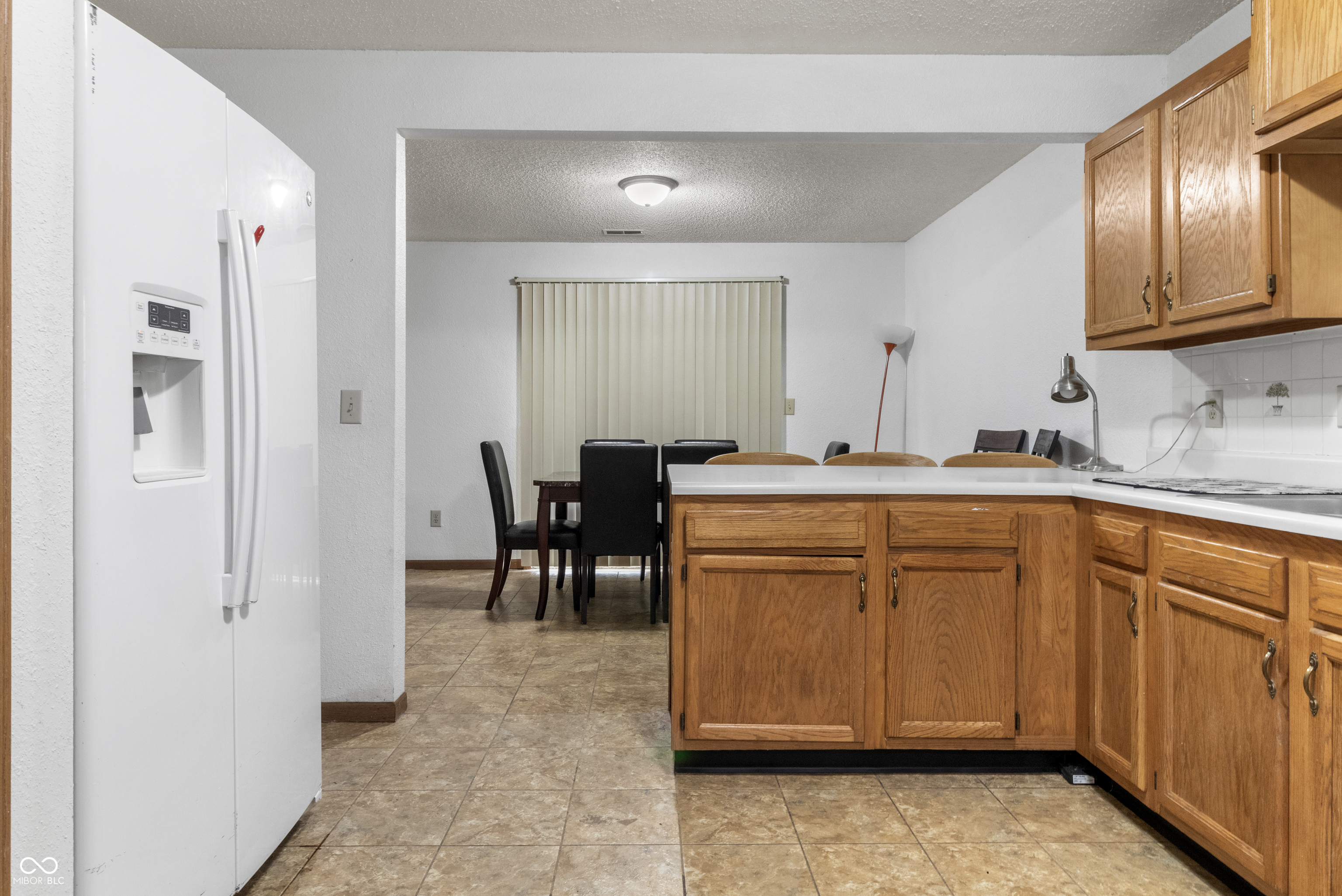 1216 Country Creek Circle