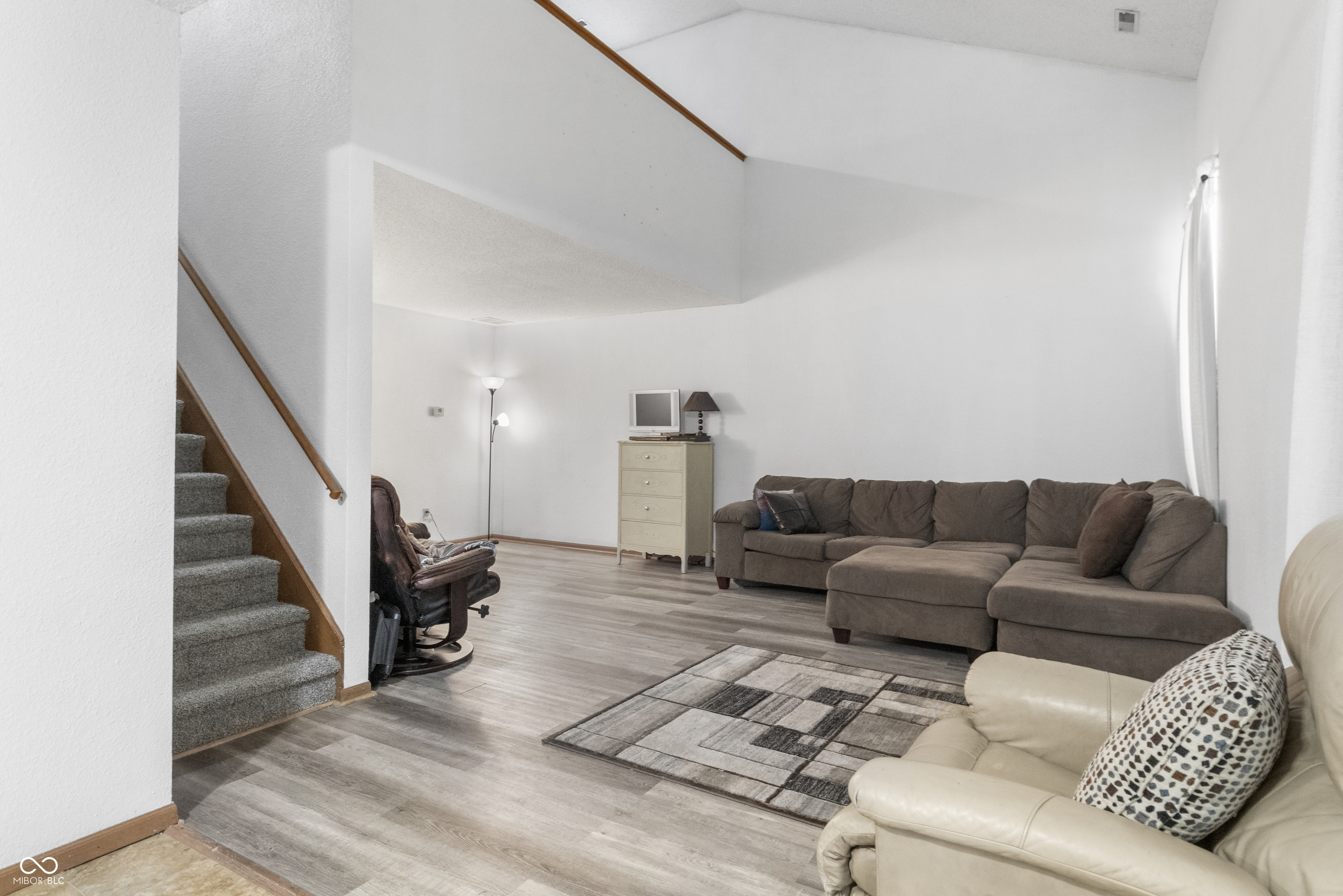 1216 Country Creek Circle