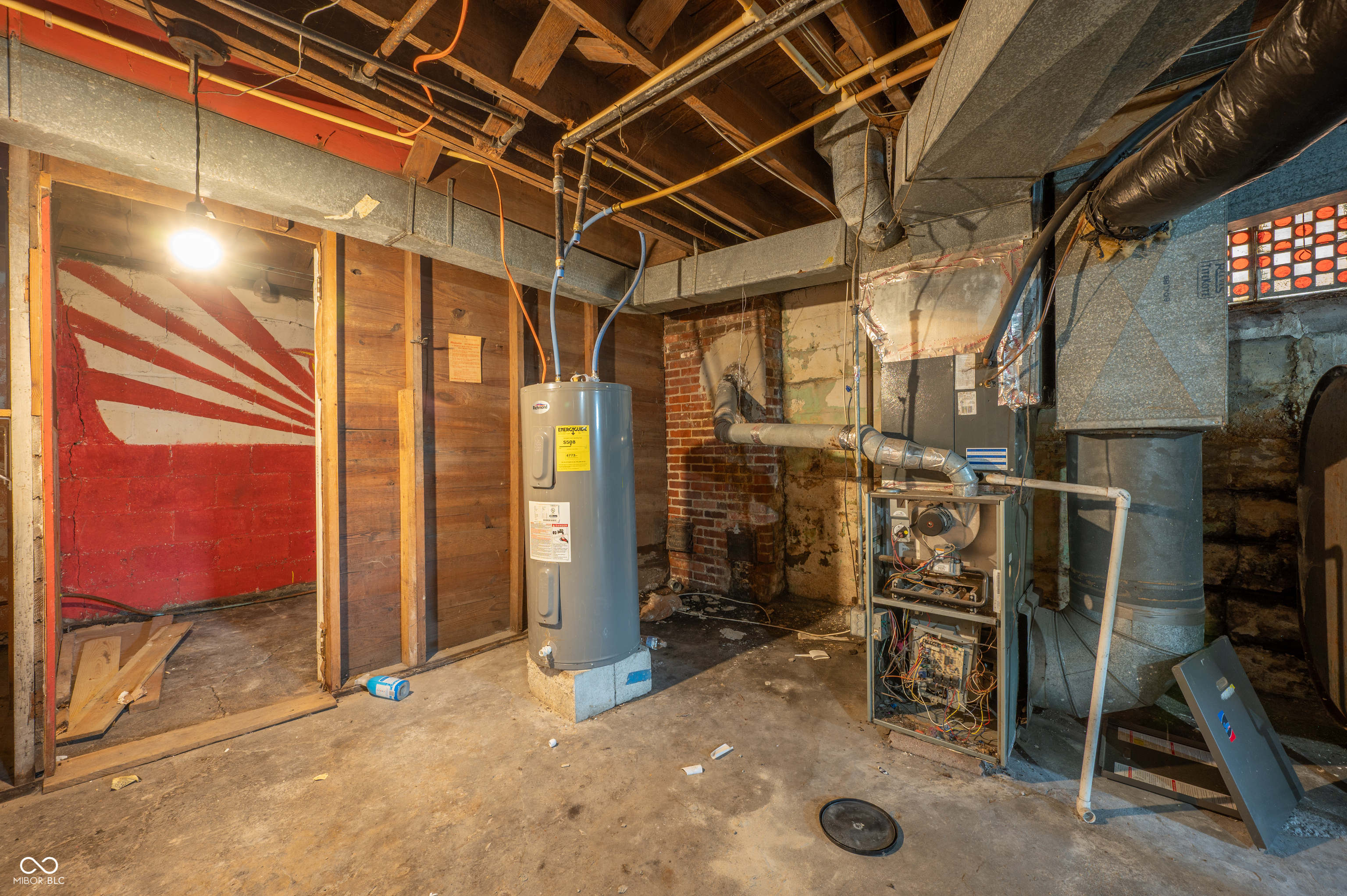 426 Eastern Avenue