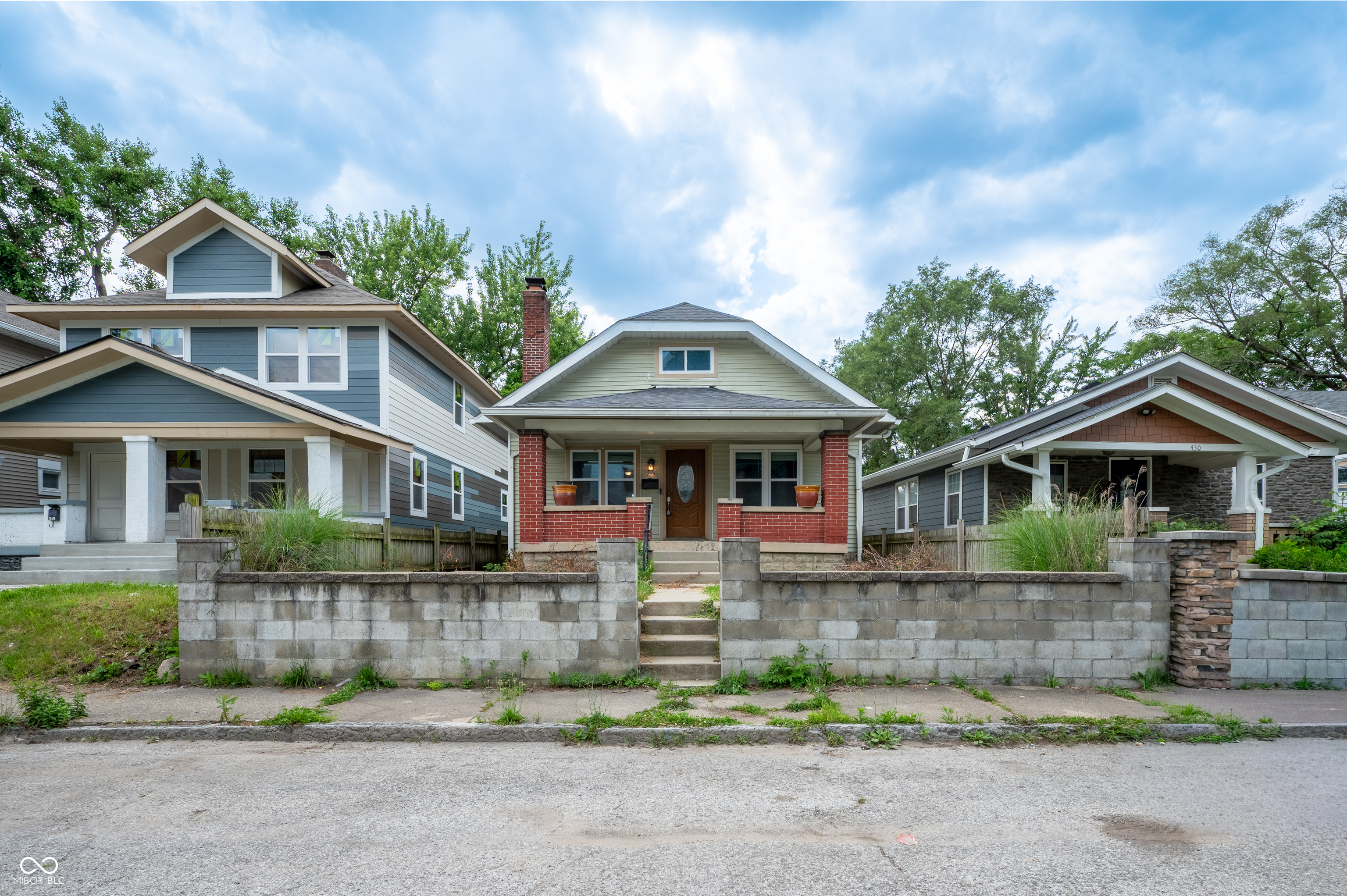 426 Eastern Avenue
