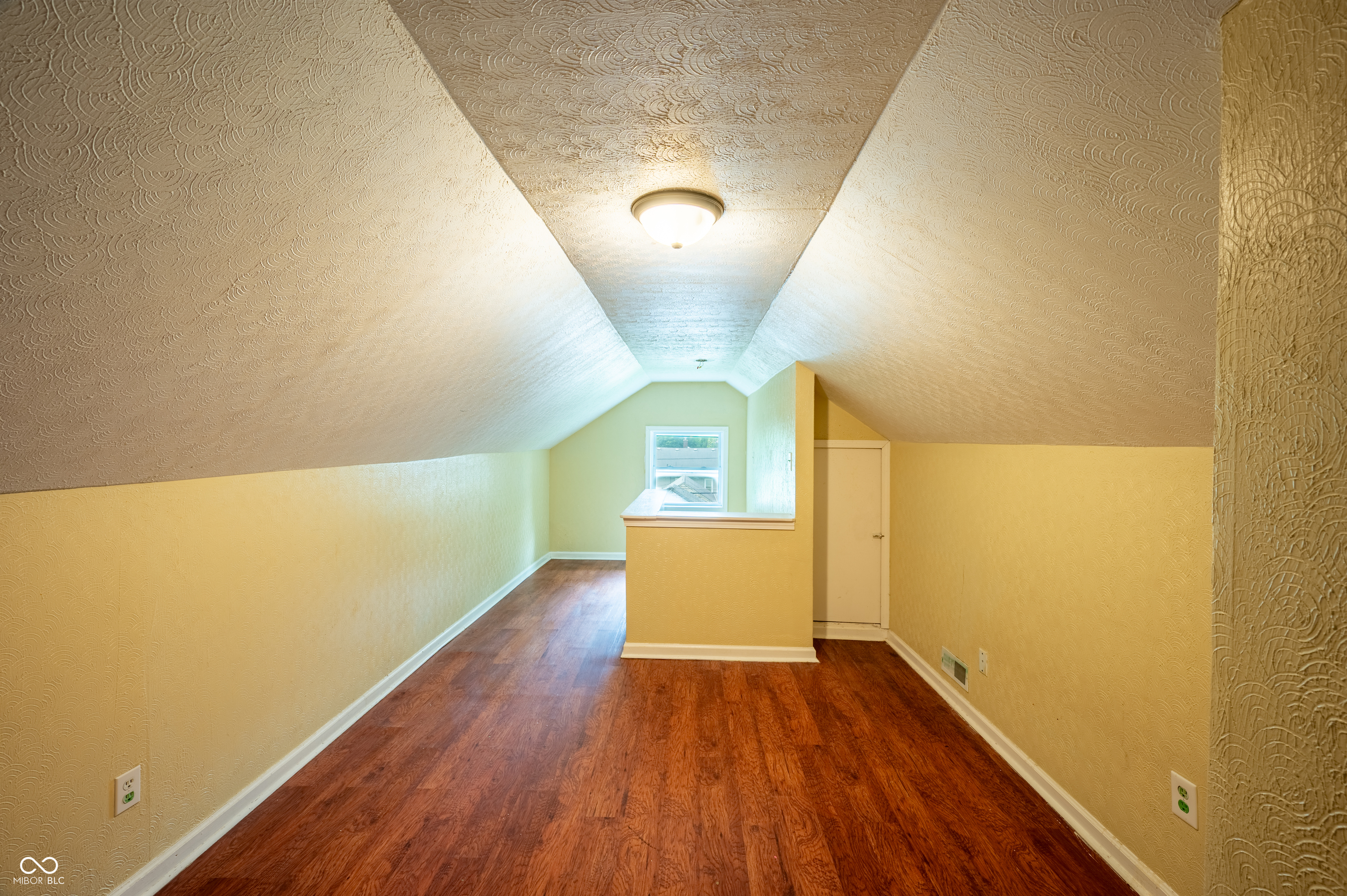 426 Eastern Avenue