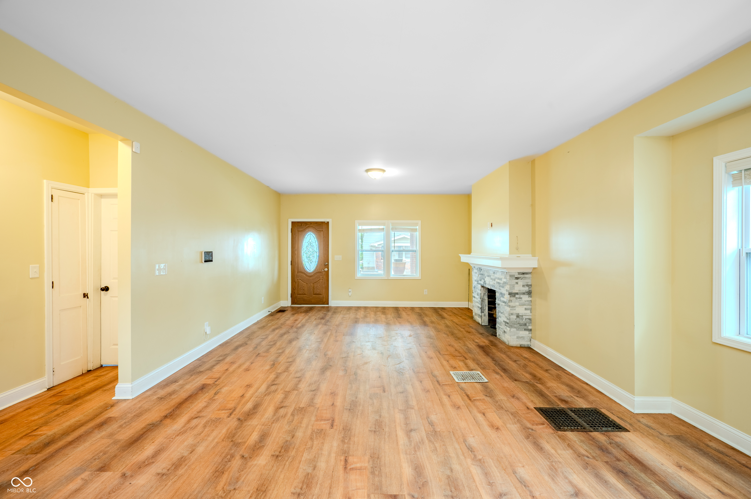 426 Eastern Avenue