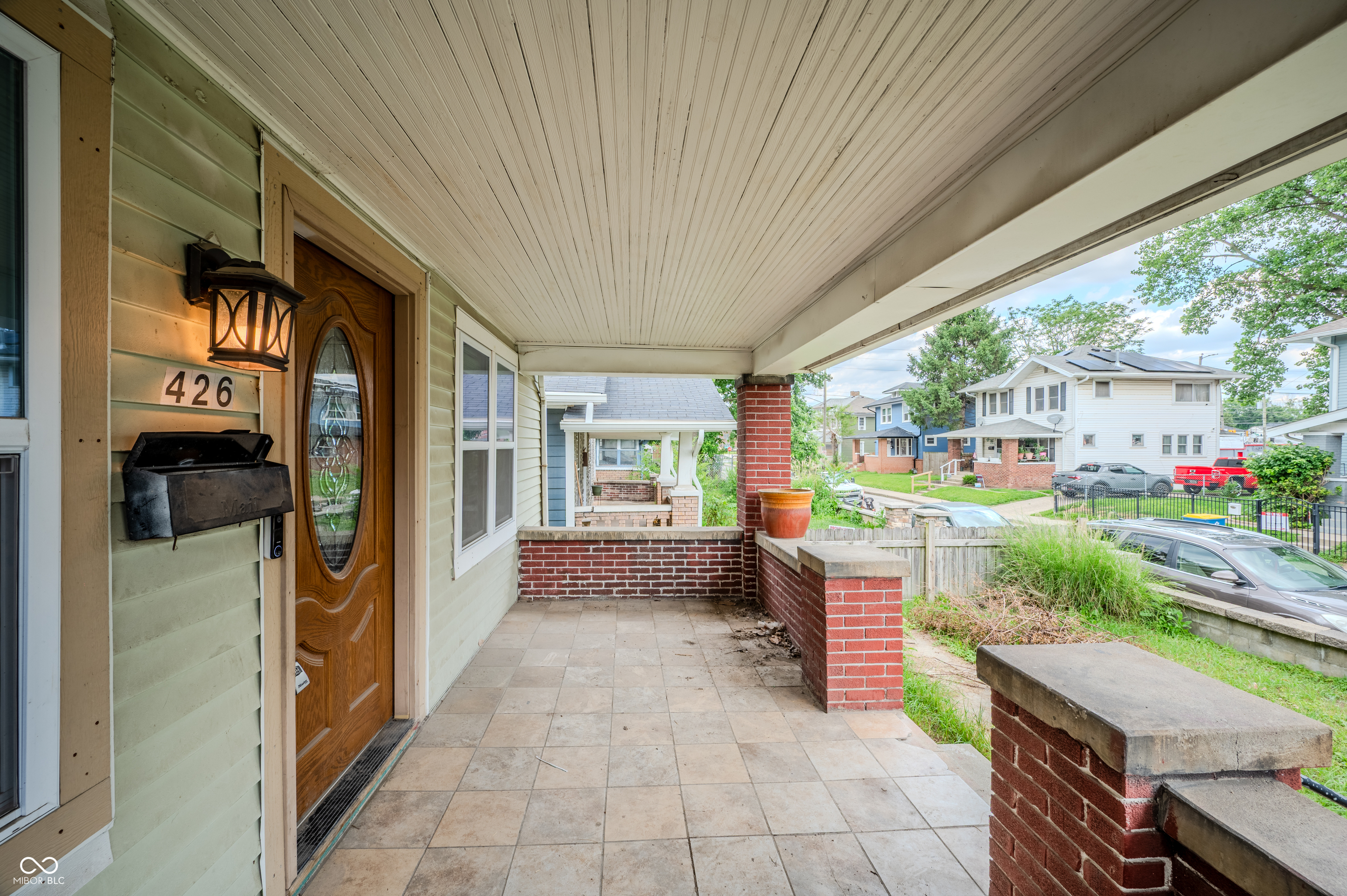426 Eastern Avenue