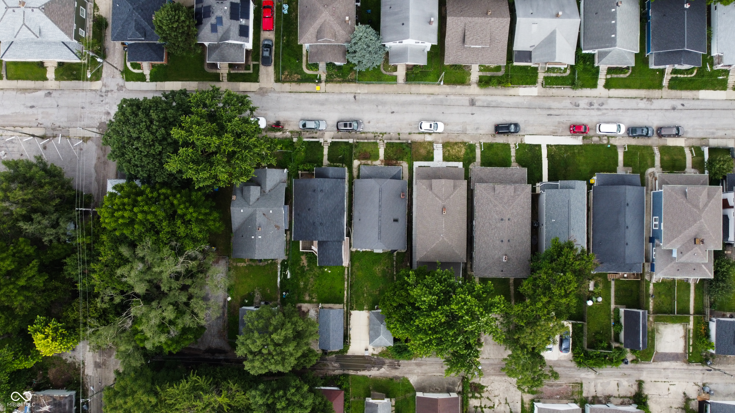 426 Eastern Avenue