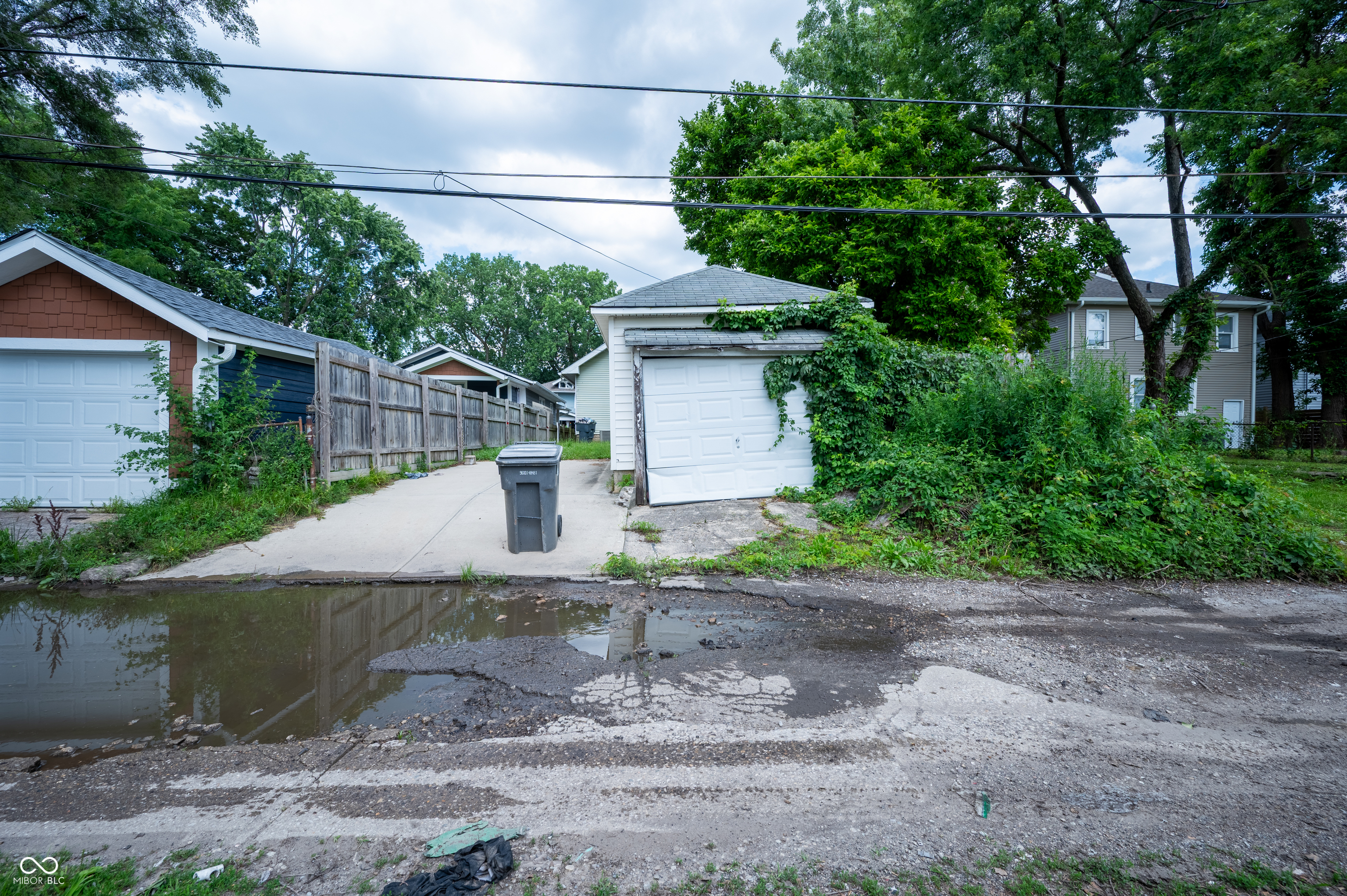426 Eastern Avenue