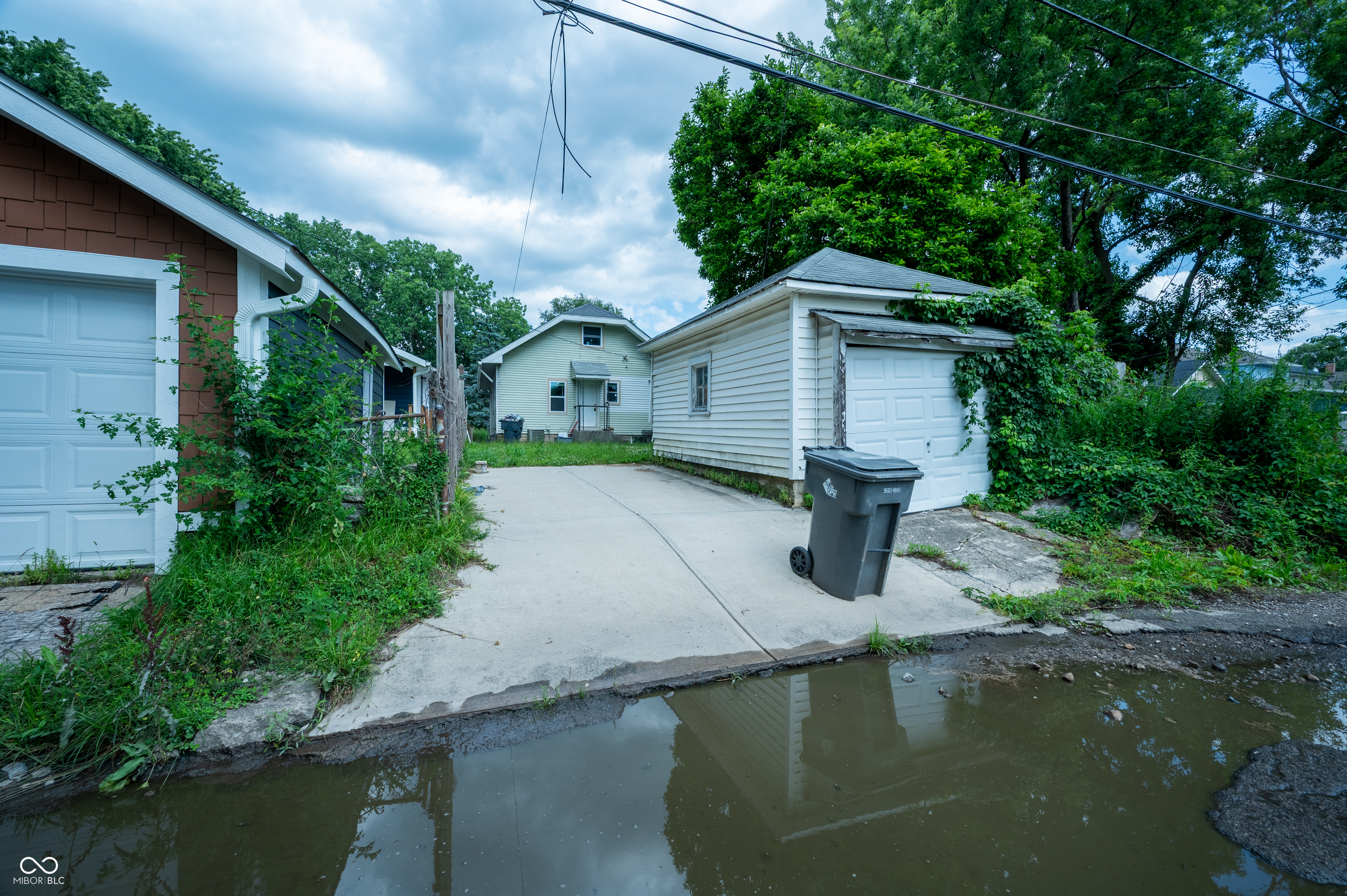 426 Eastern Avenue