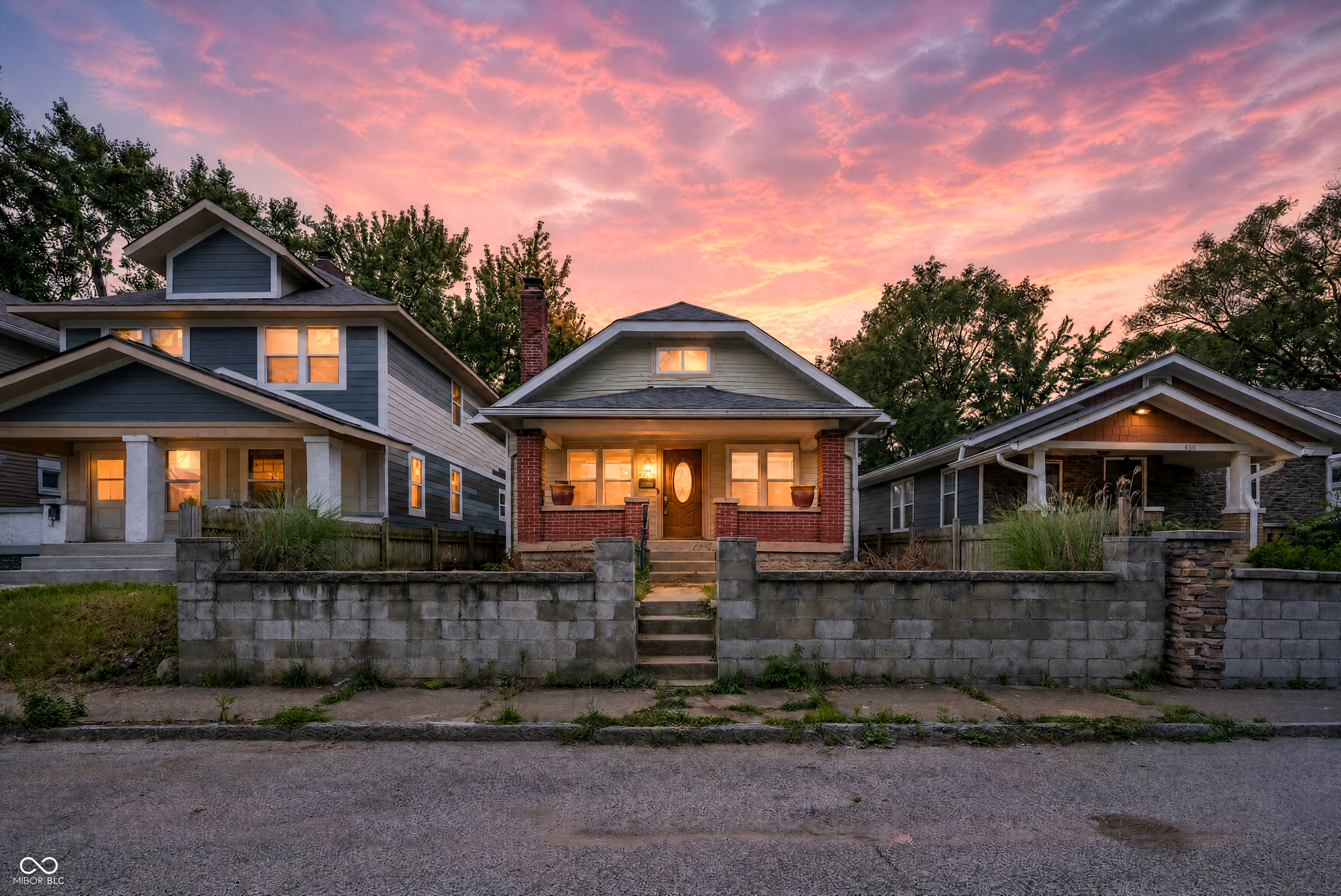 426 Eastern Avenue