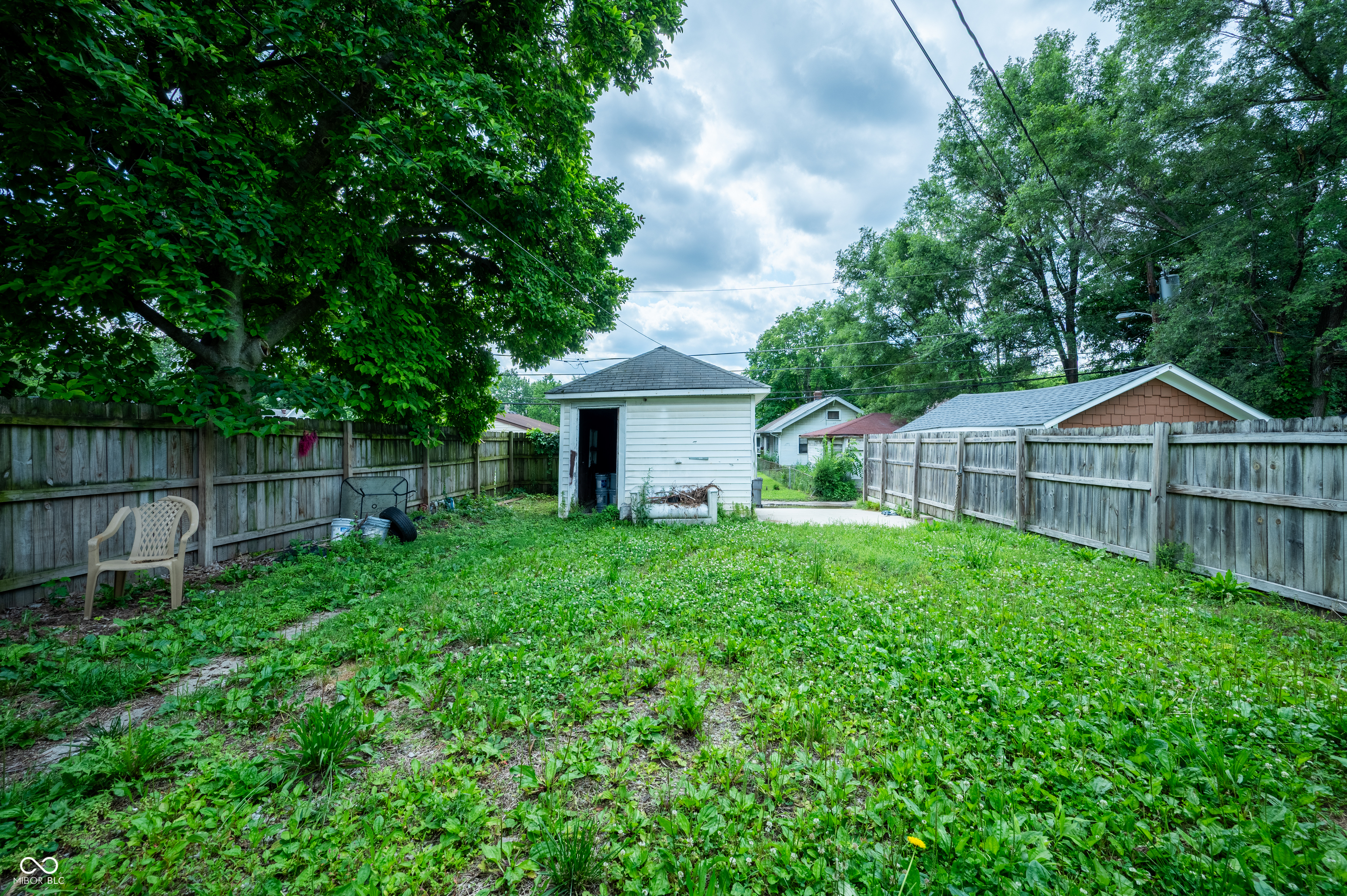 426 Eastern Avenue