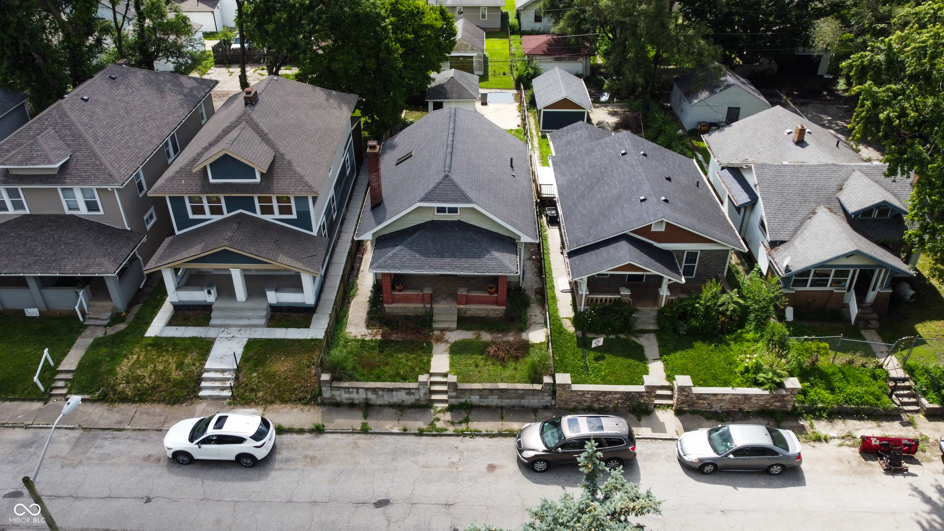 426 Eastern Avenue