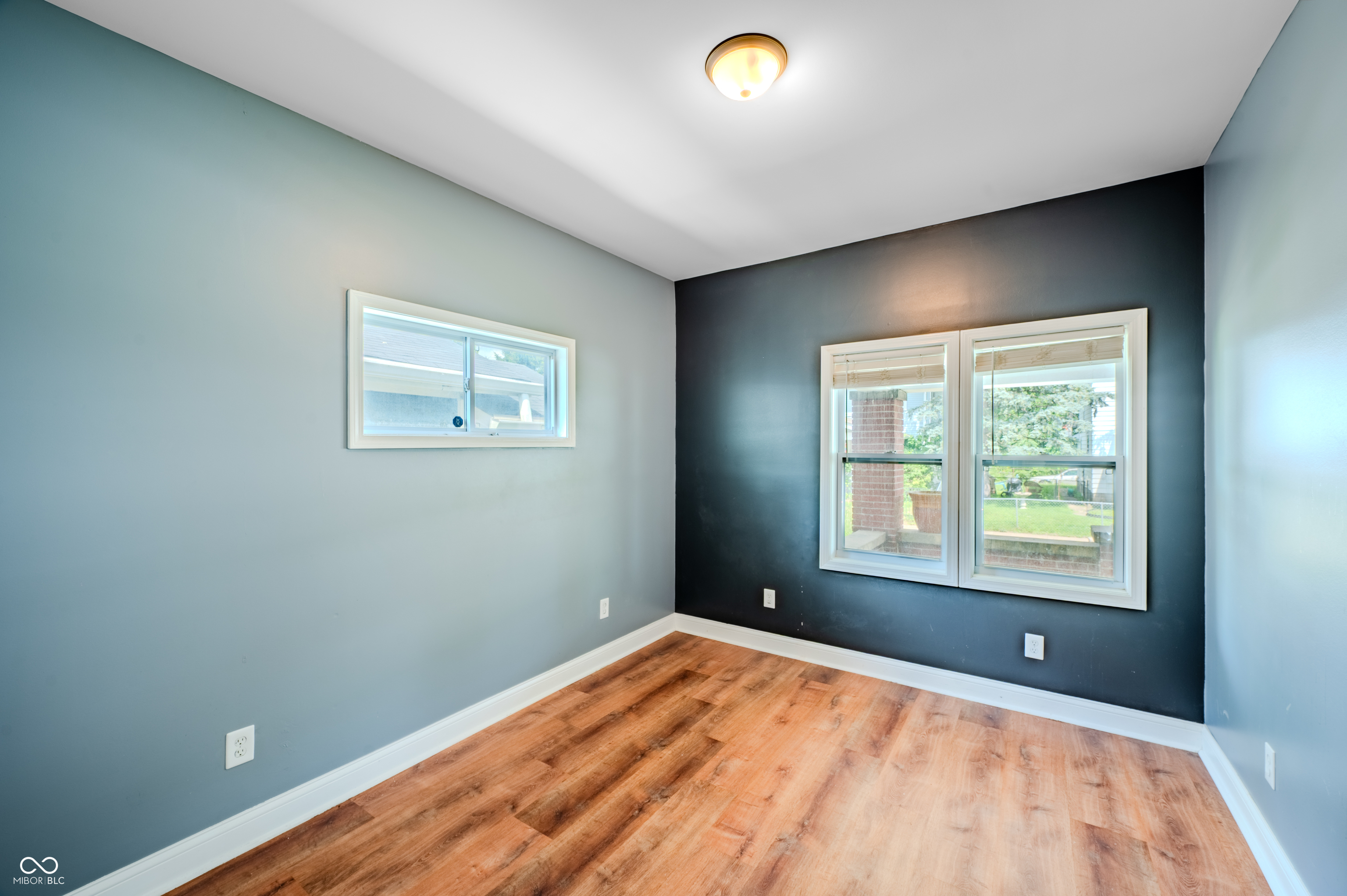 426 Eastern Avenue