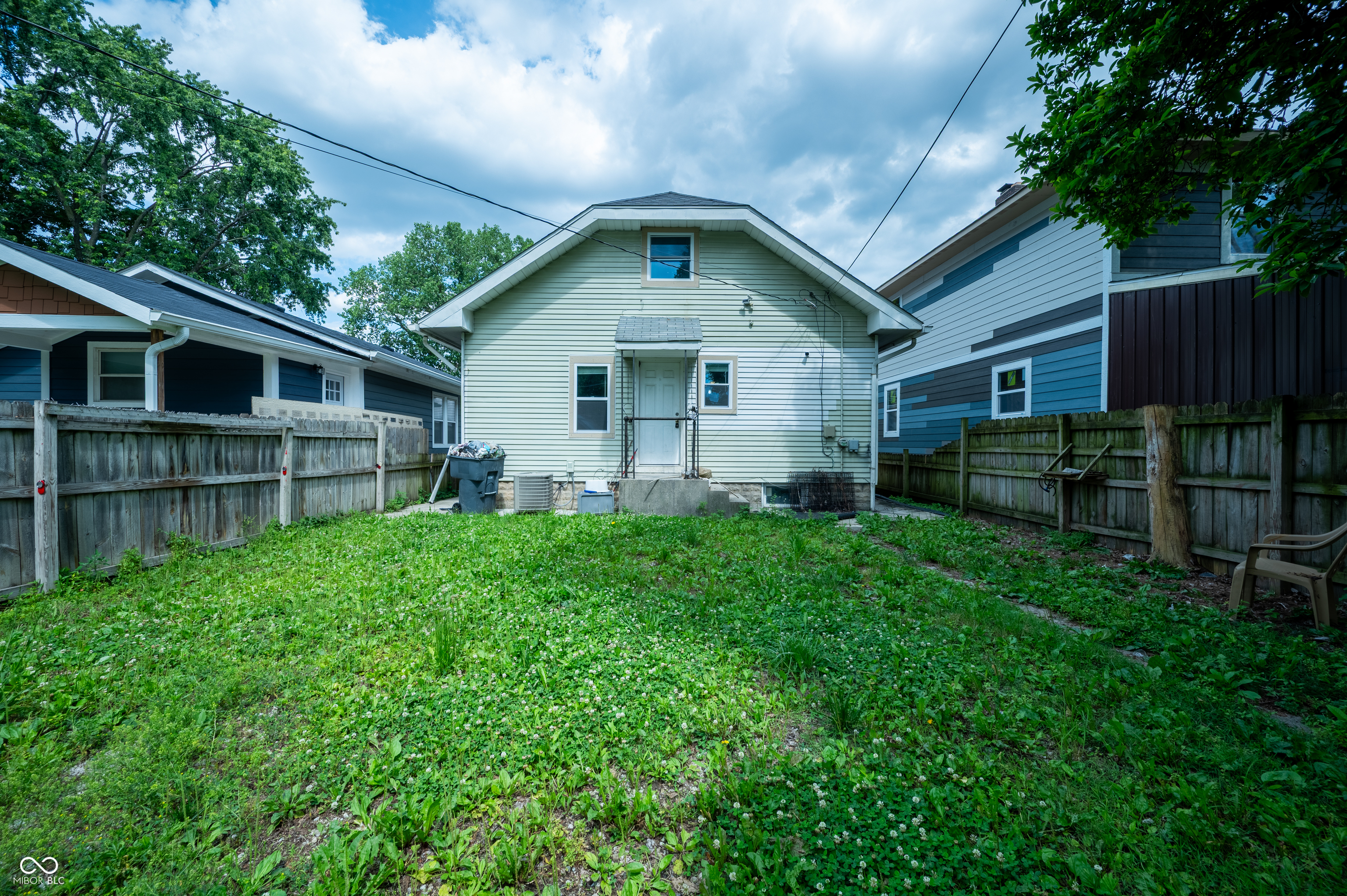 426 Eastern Avenue
