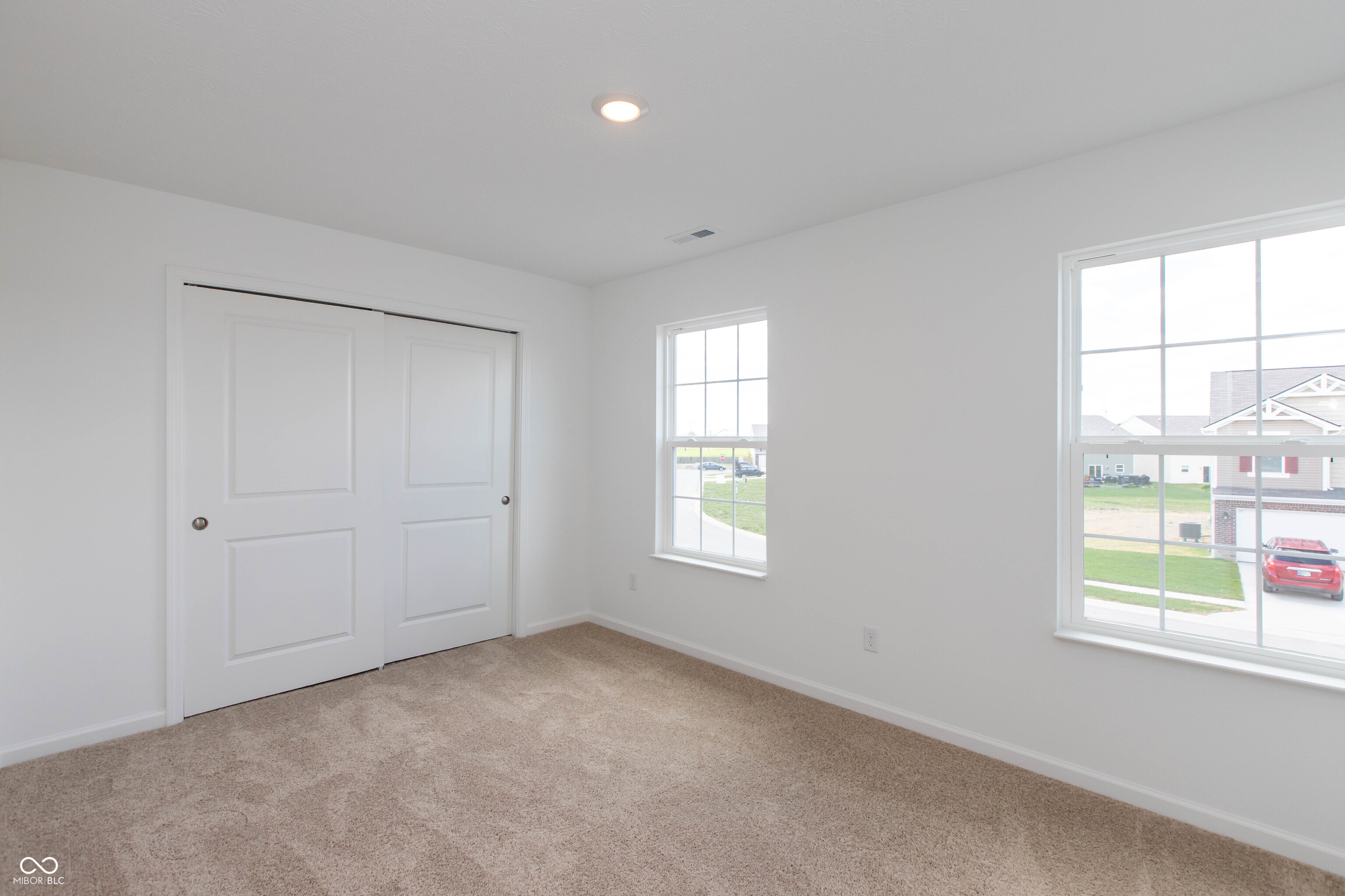 2869 Brahms Way