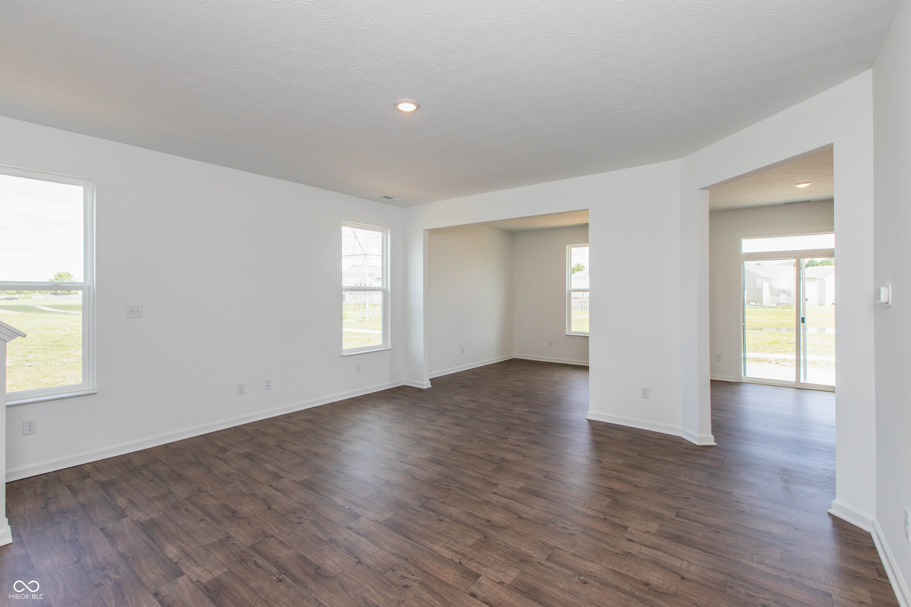 2869 Brahms Way