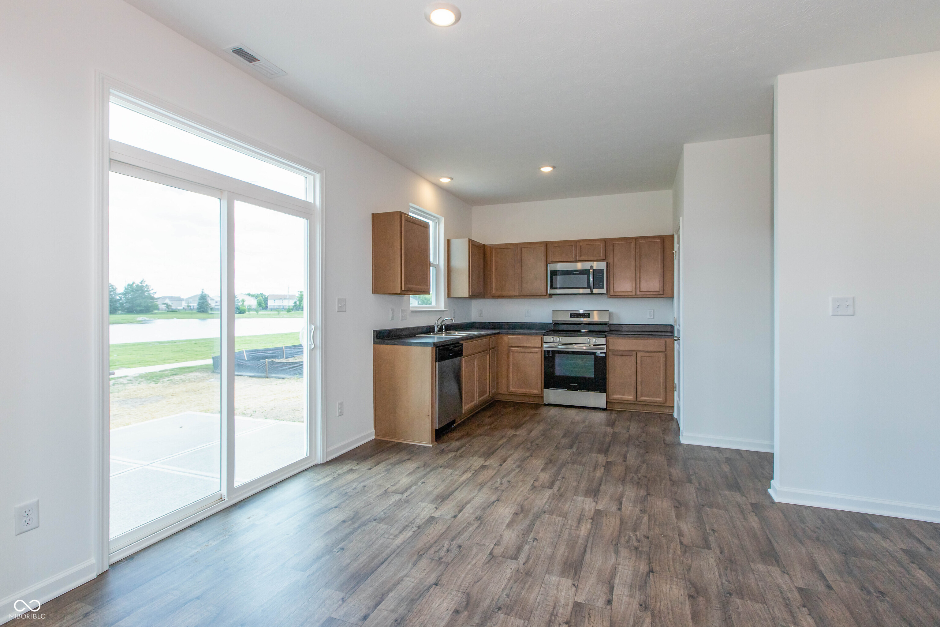 2869 Brahms Way