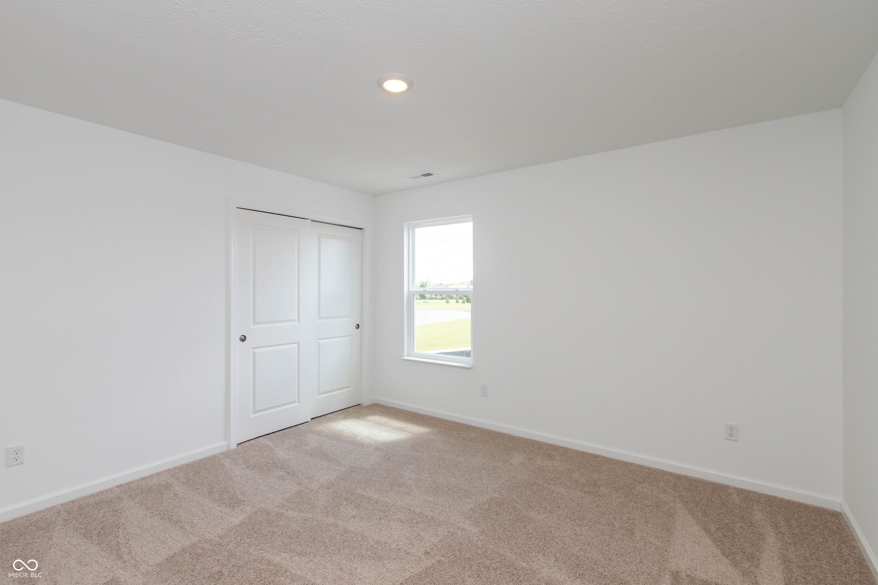 2869 Brahms Way