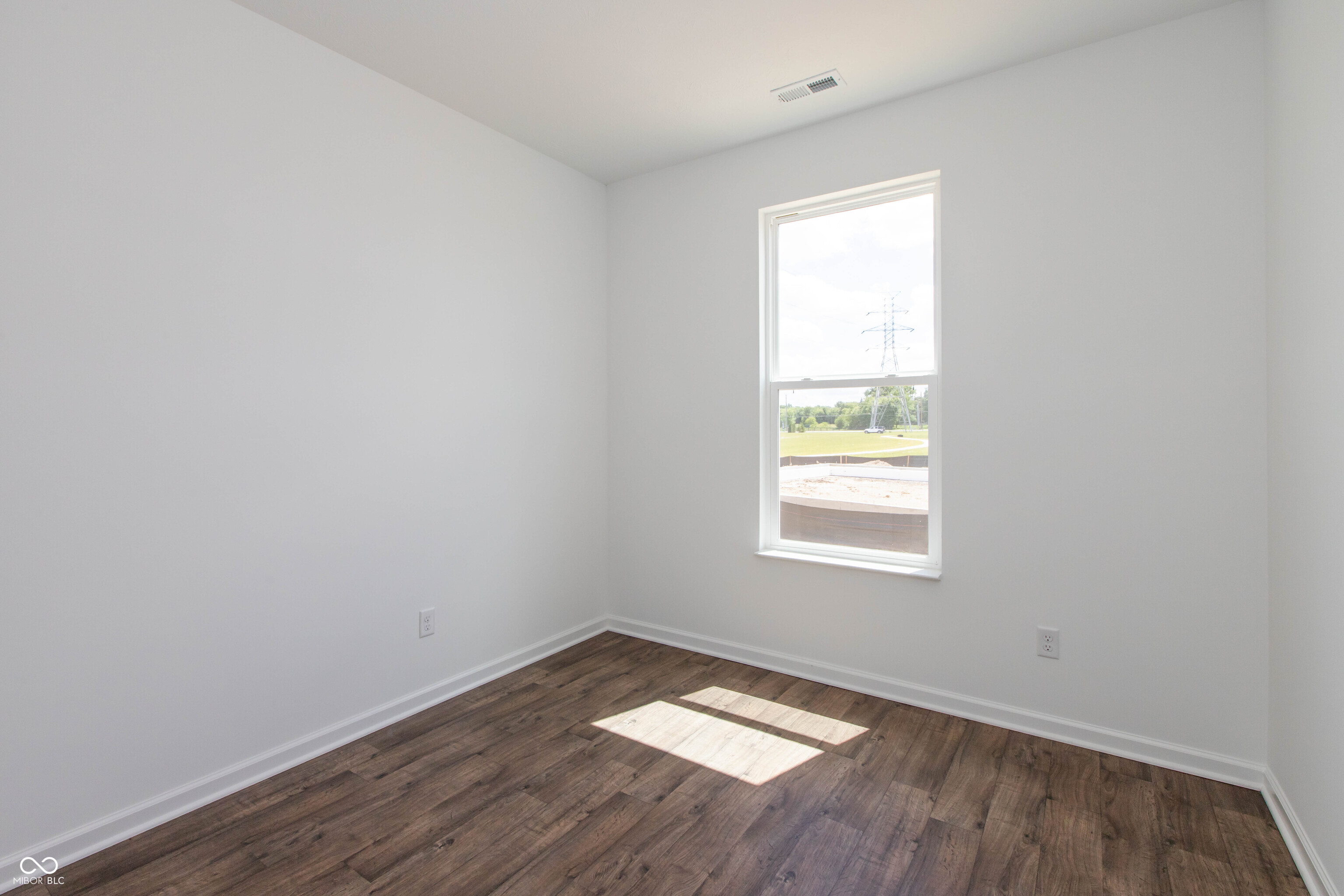 2869 Brahms Way