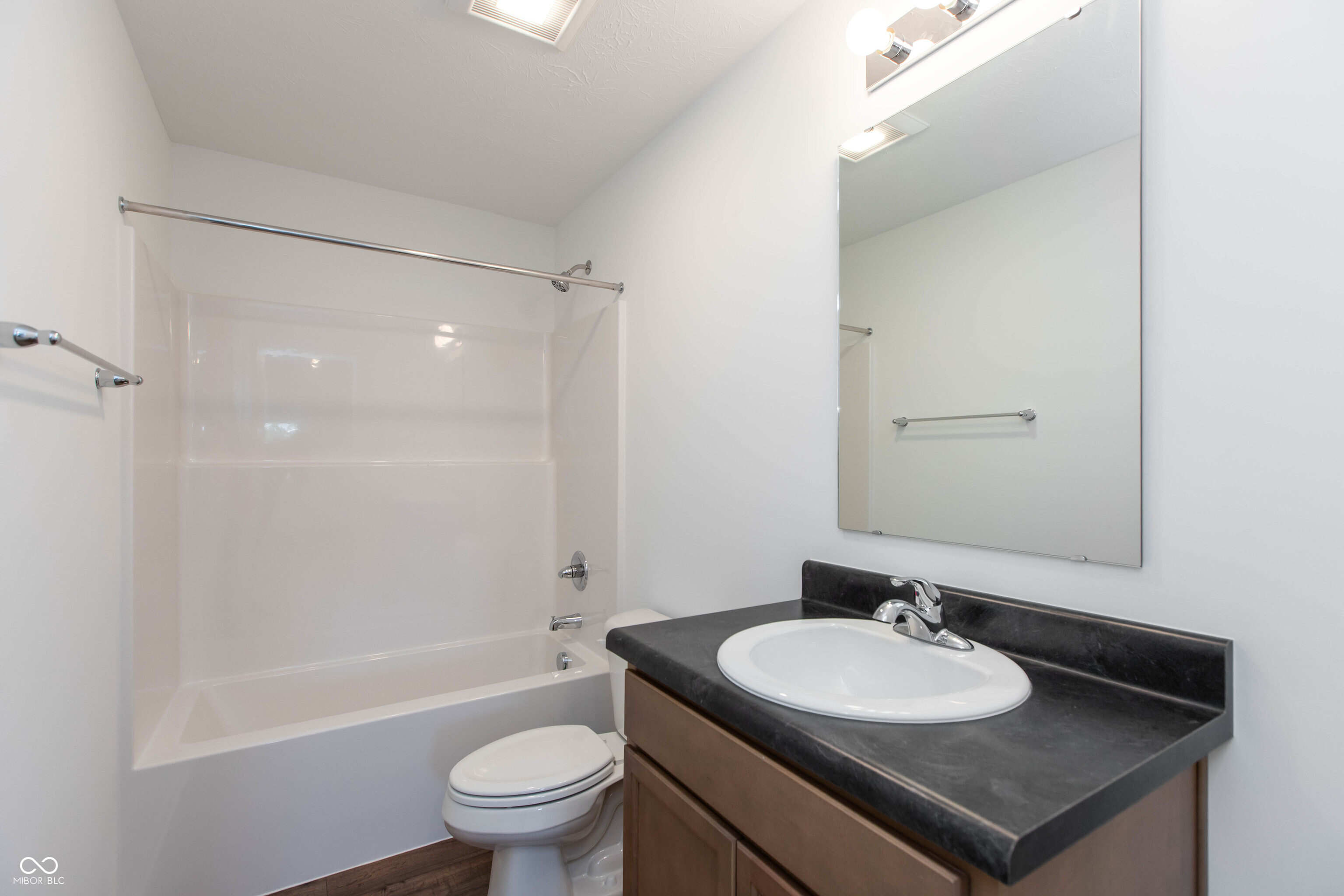 2869 Brahms Way
