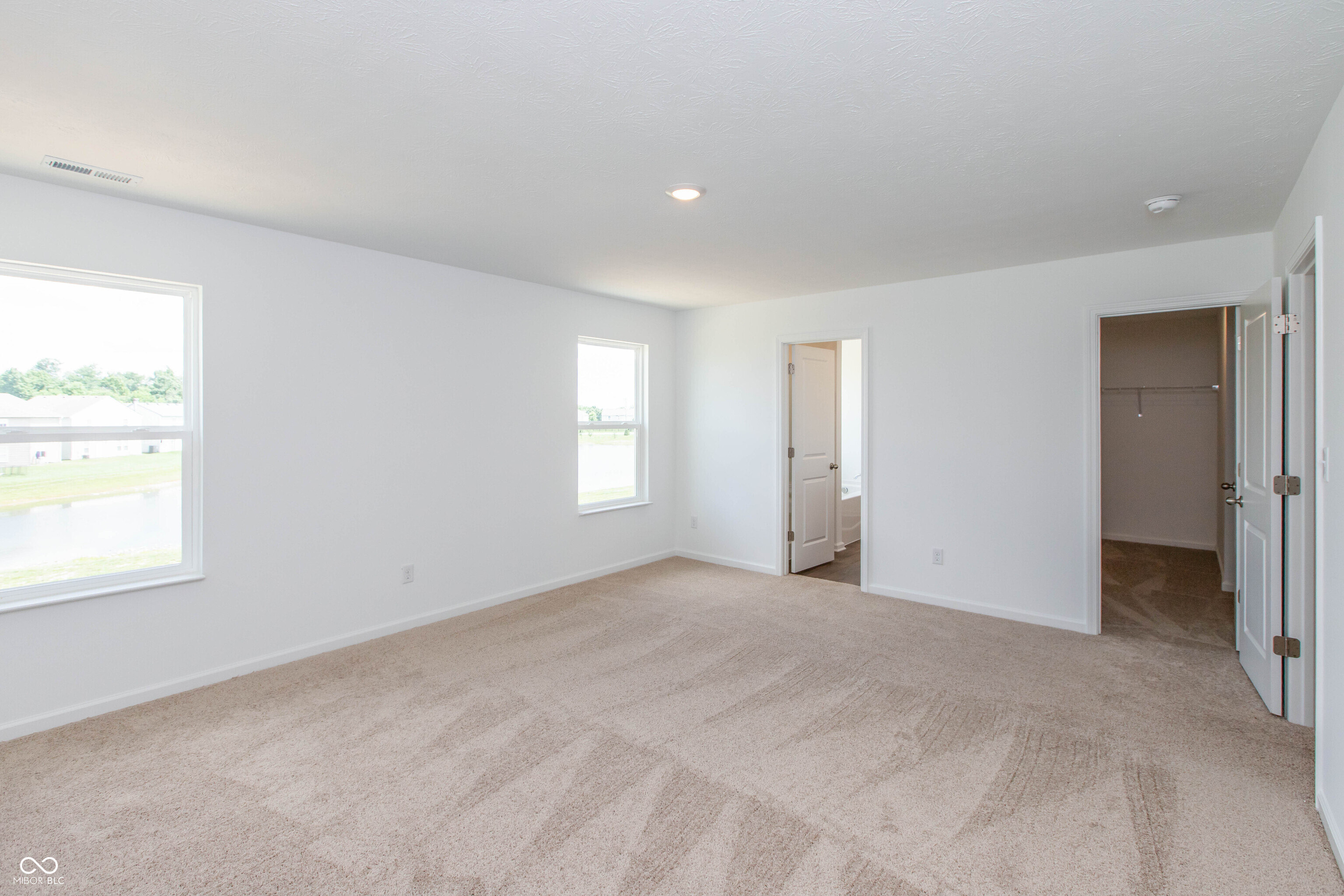 2869 Brahms Way