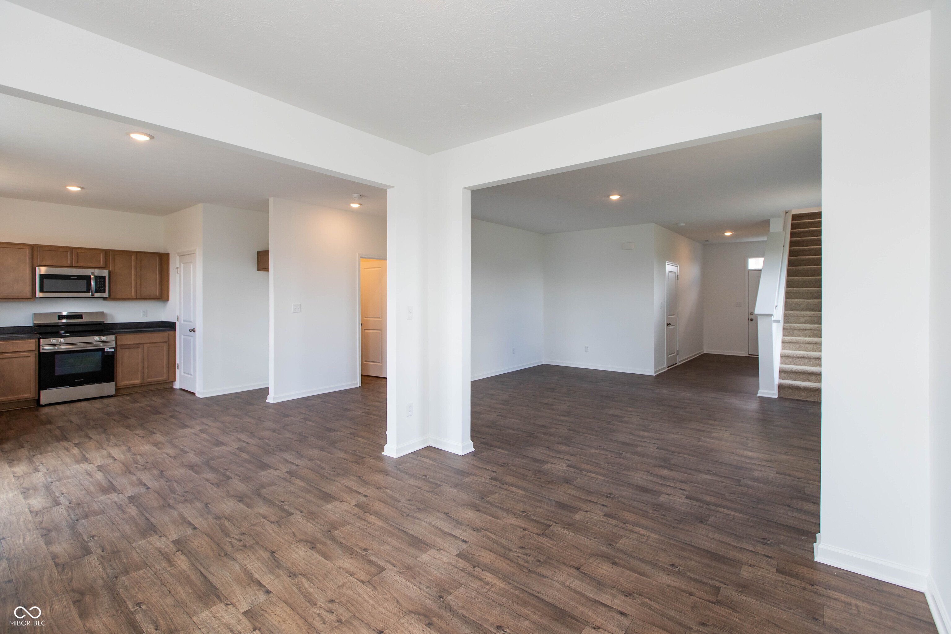 2869 Brahms Way
