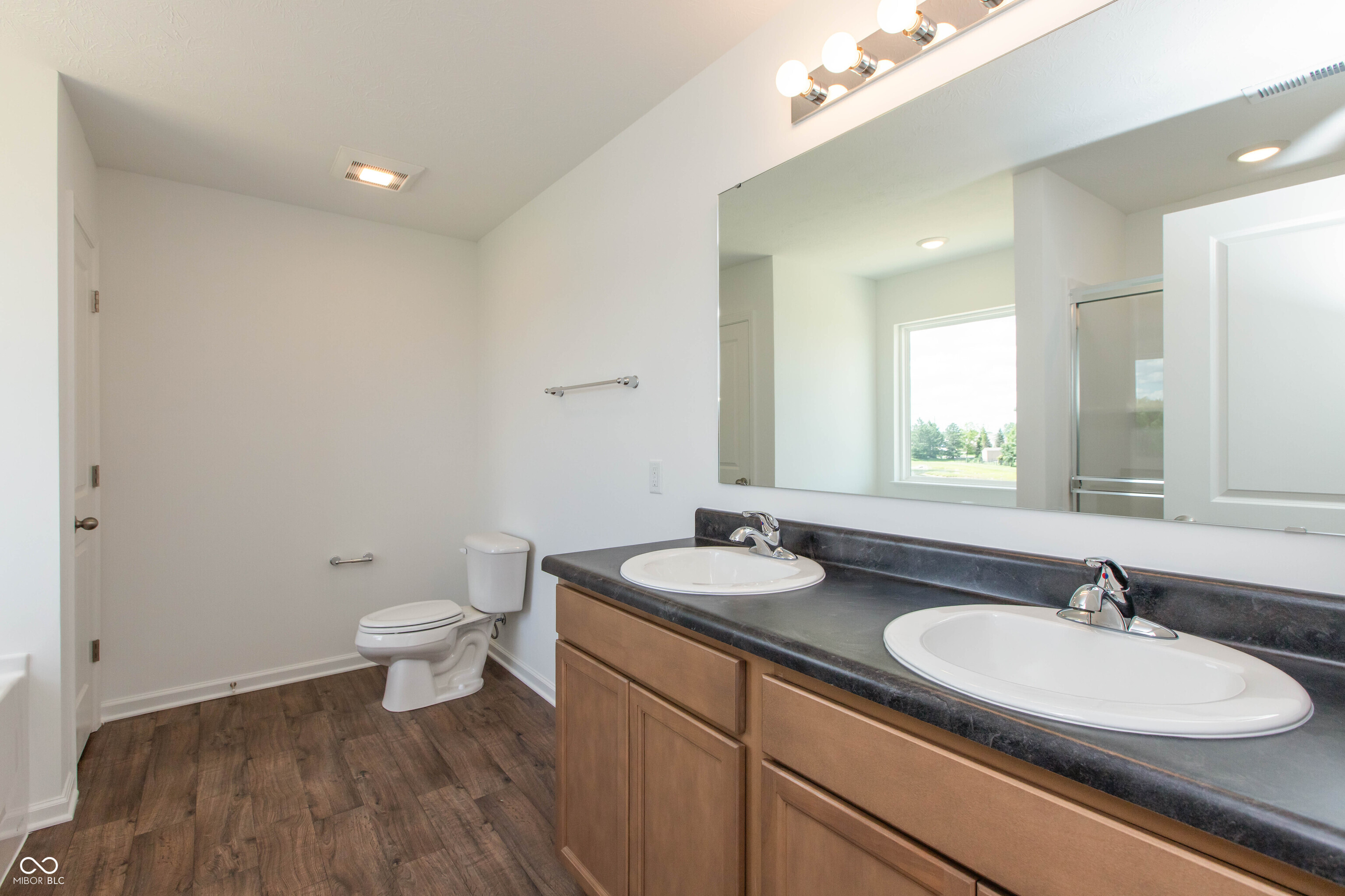 2869 Brahms Way