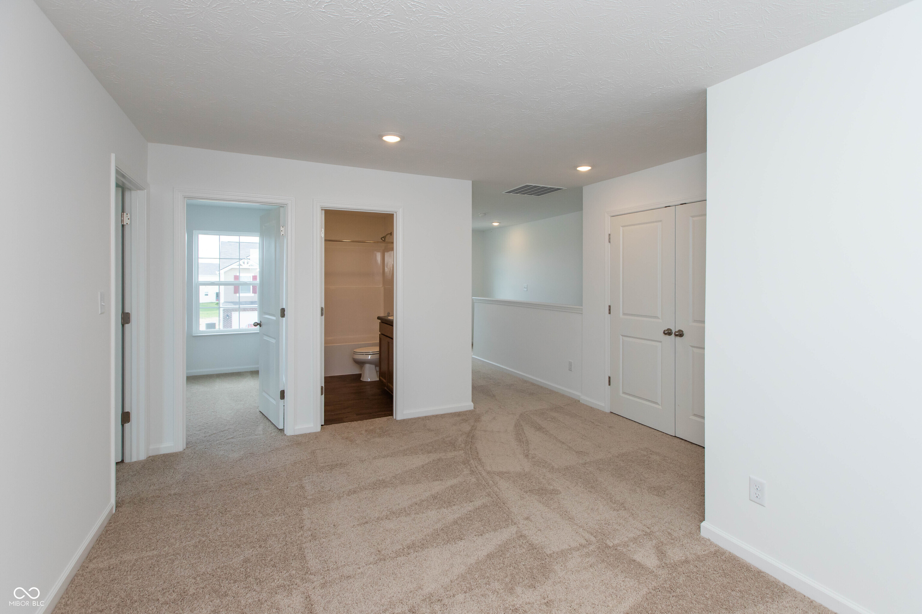 2869 Brahms Way
