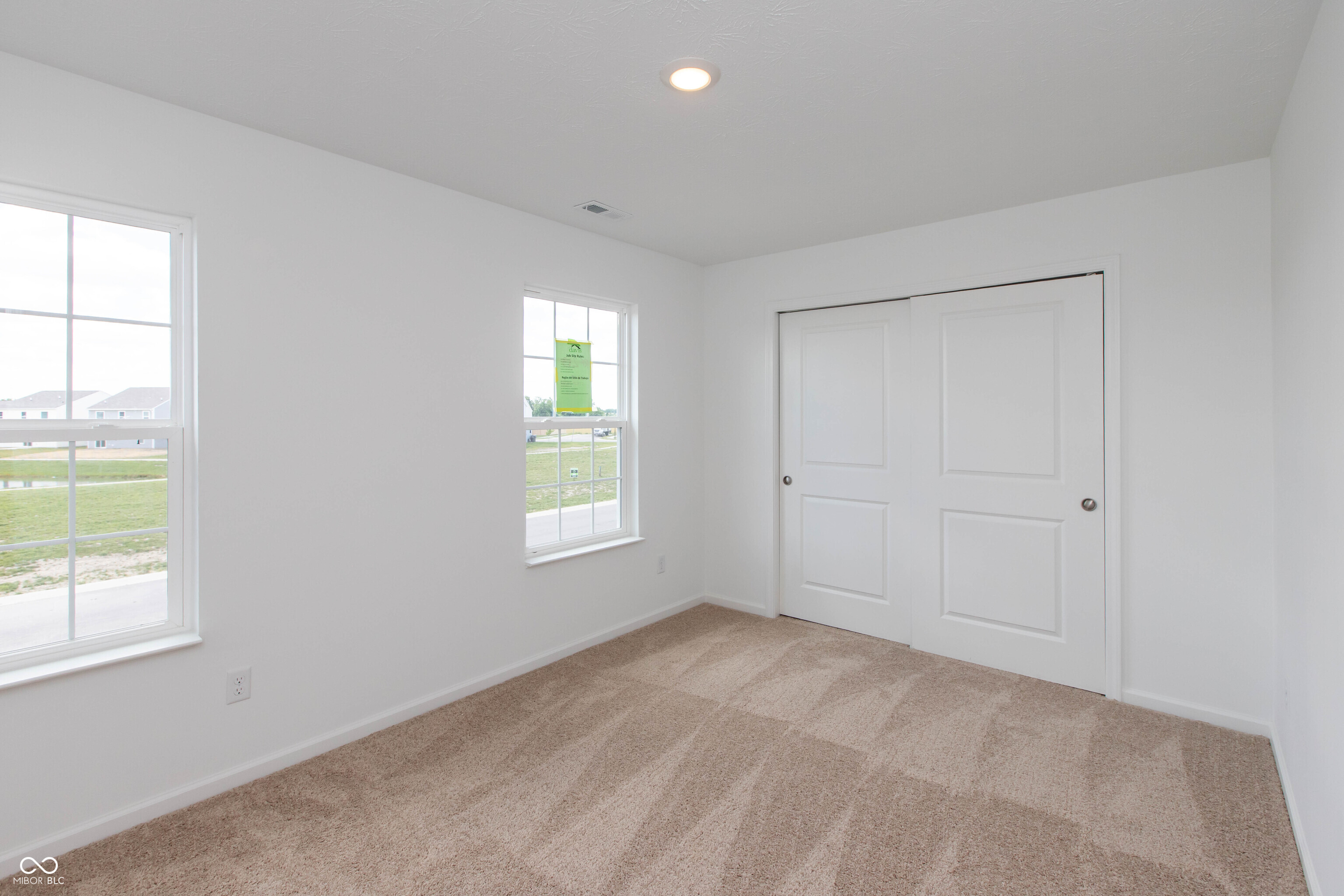 2847 Brahms Way