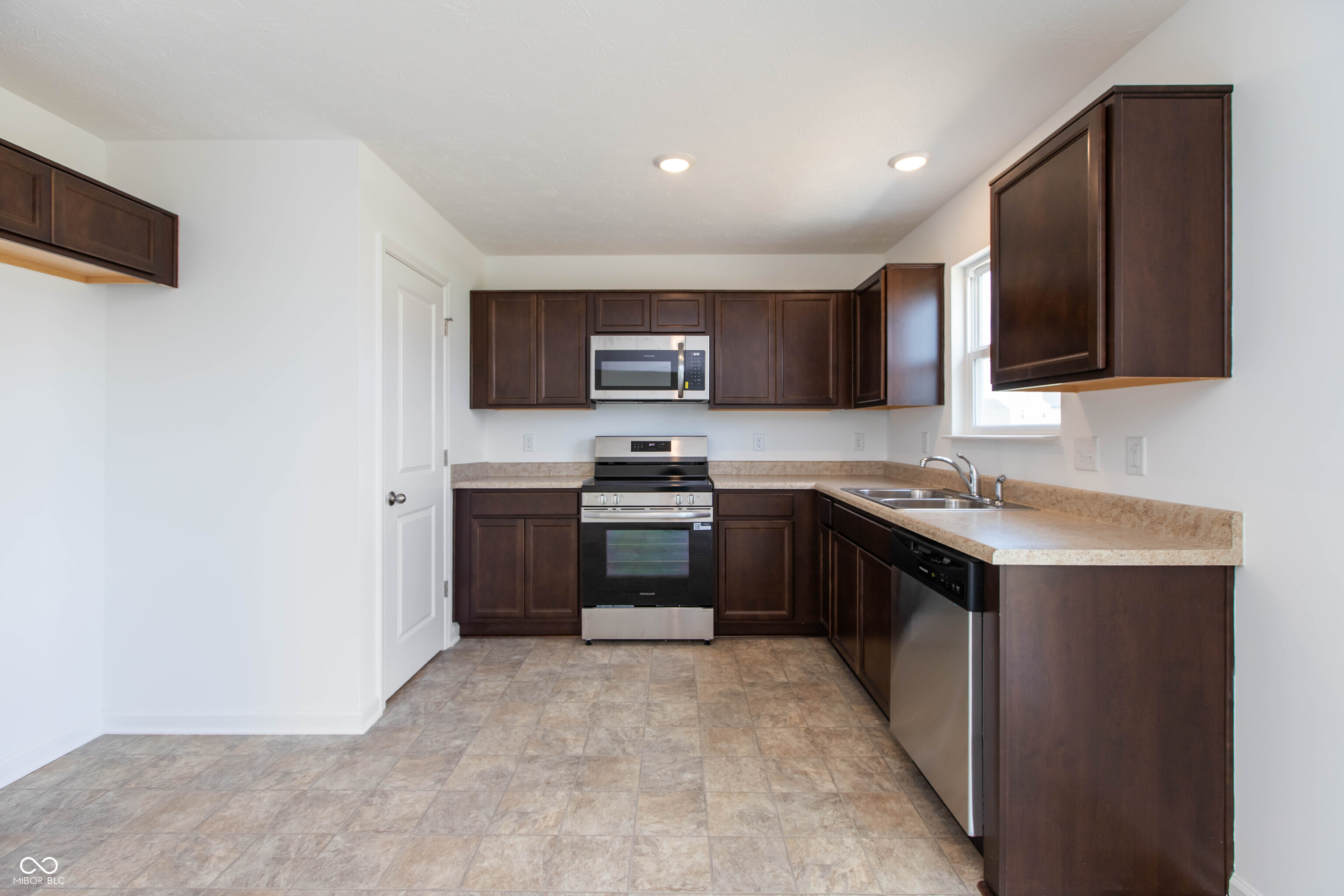 2847 Brahms Way