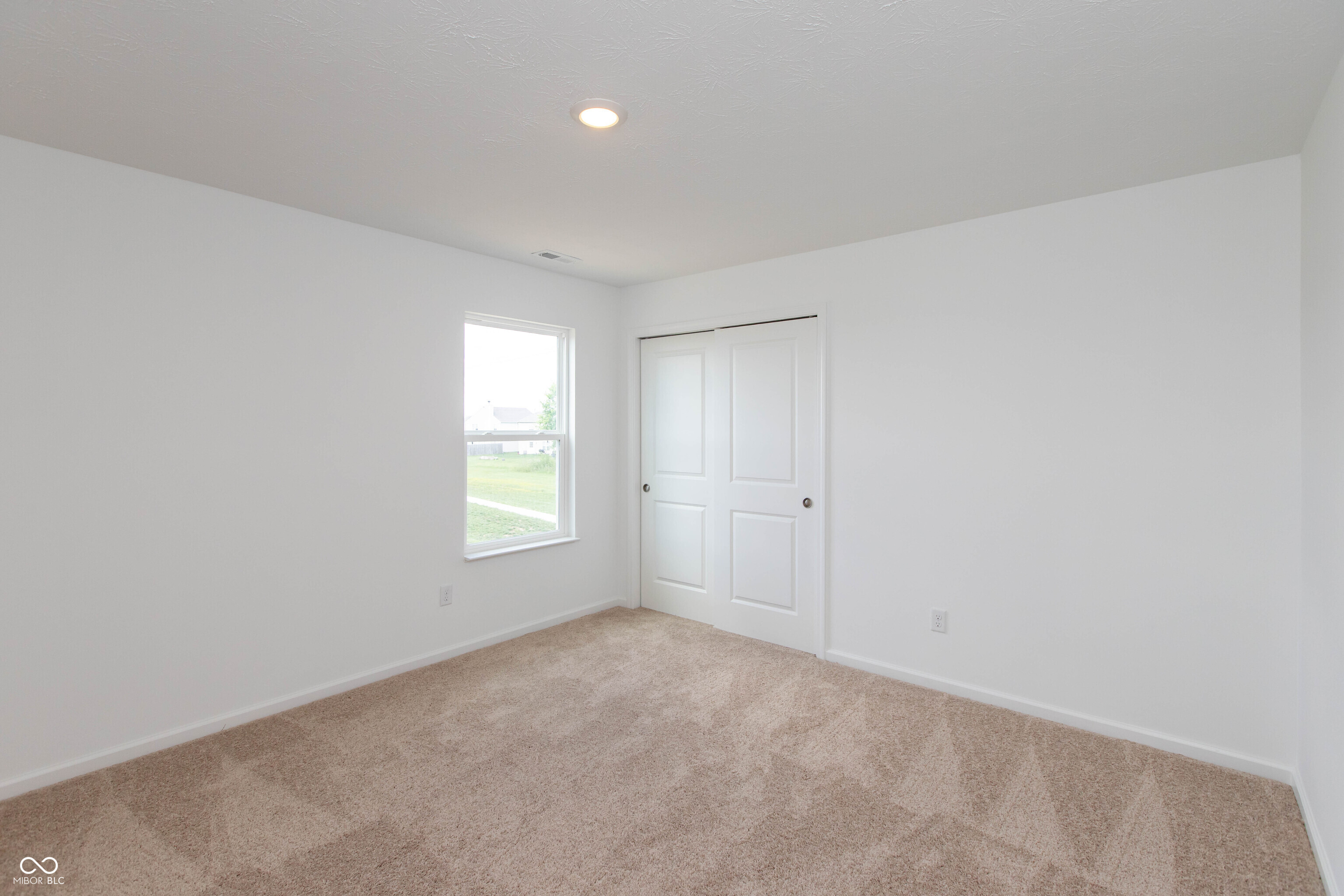 2847 Brahms Way
