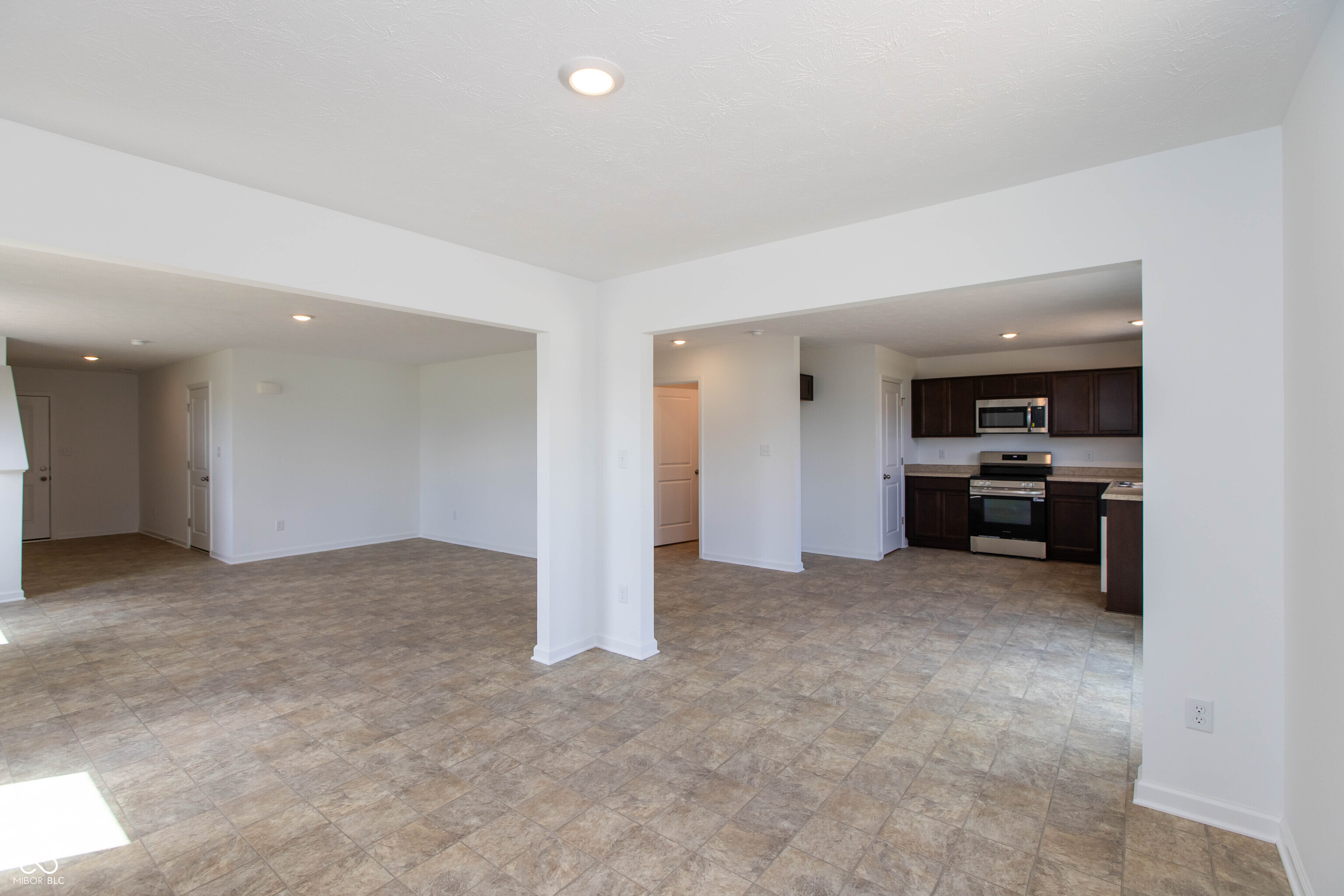 2847 Brahms Way