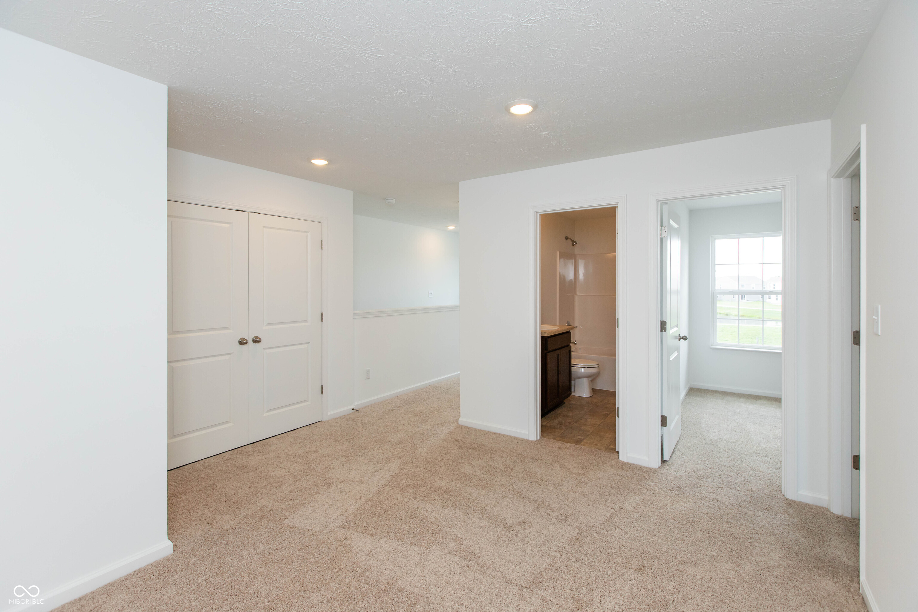 2847 Brahms Way