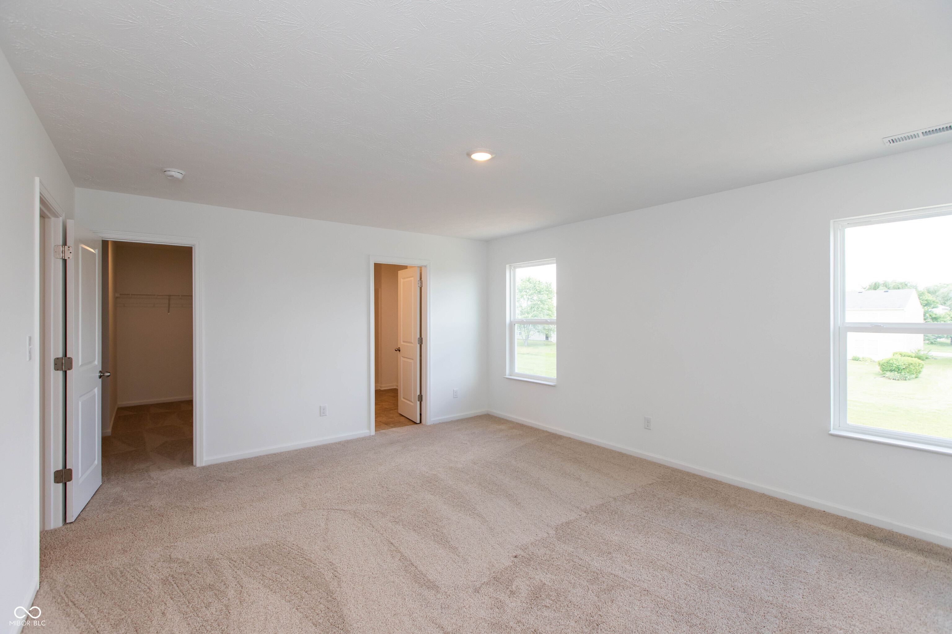 2847 Brahms Way